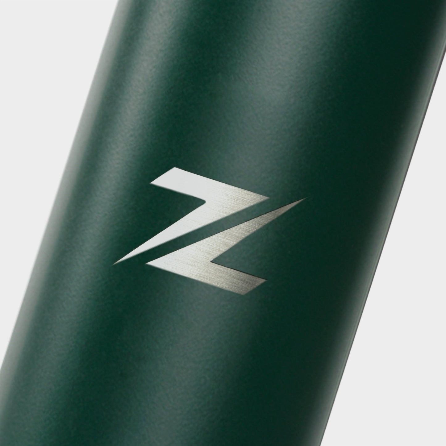 #kleur_groen