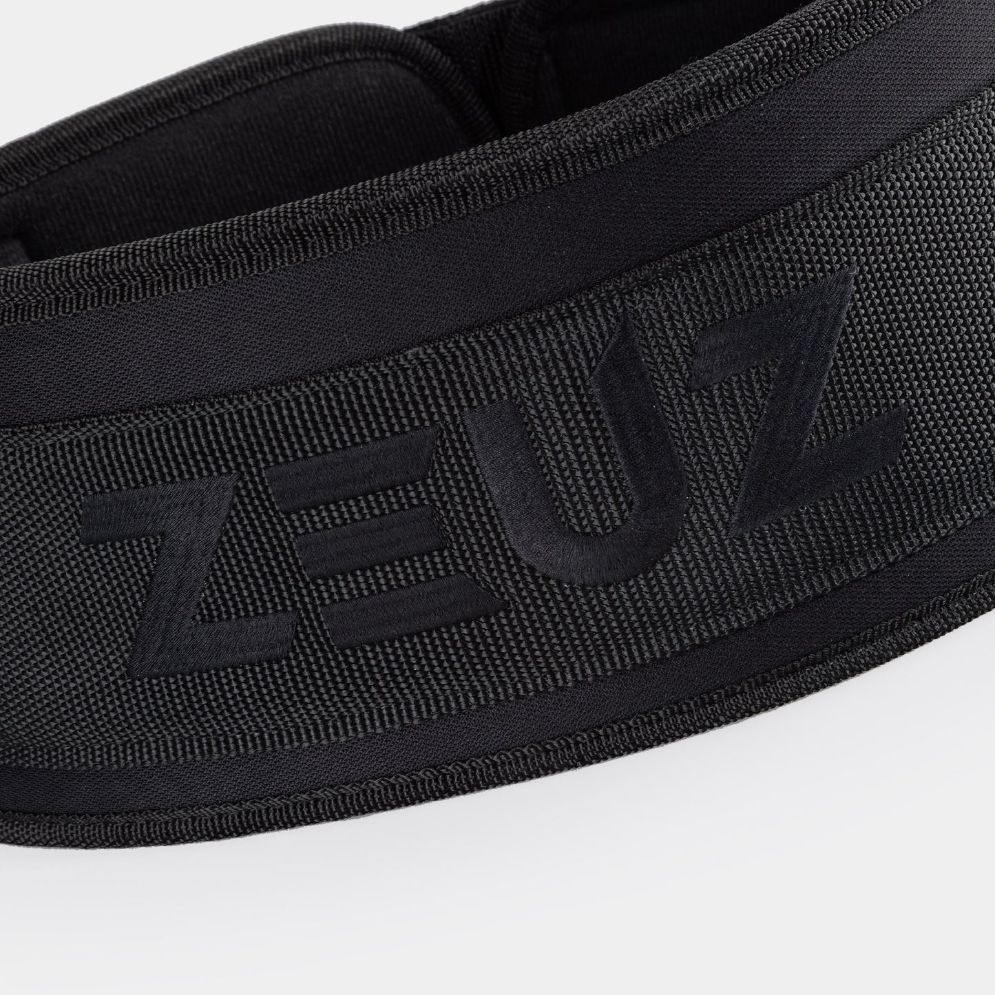 #kleur_zwart