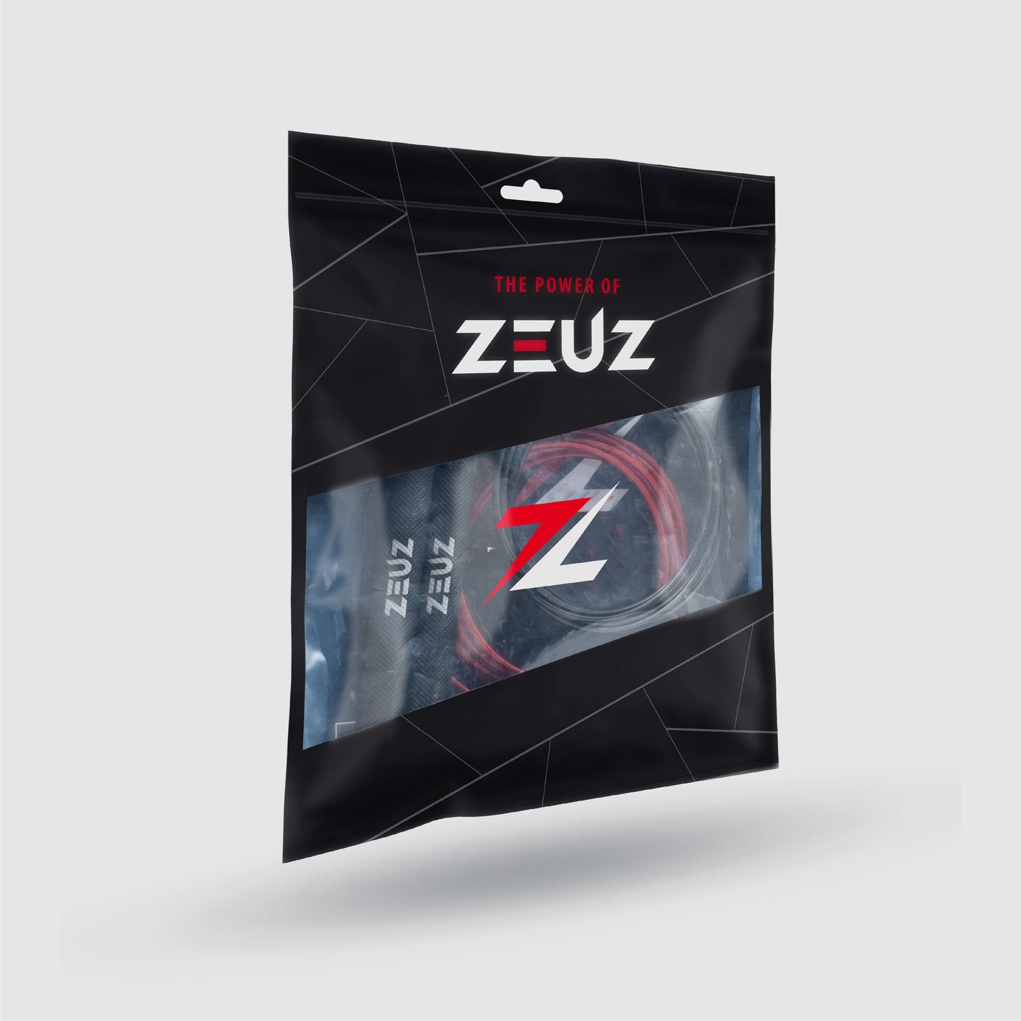 #kleur_Zwart