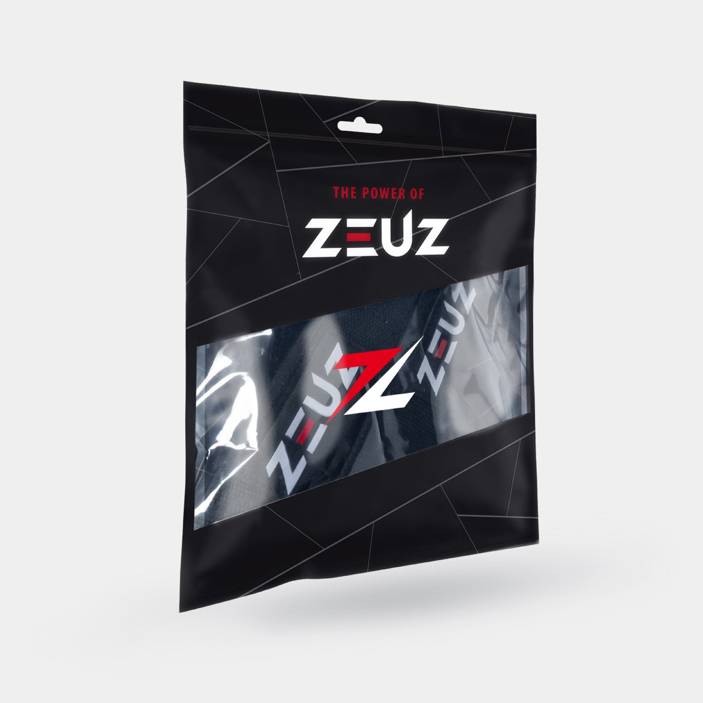 #kleur_zwart