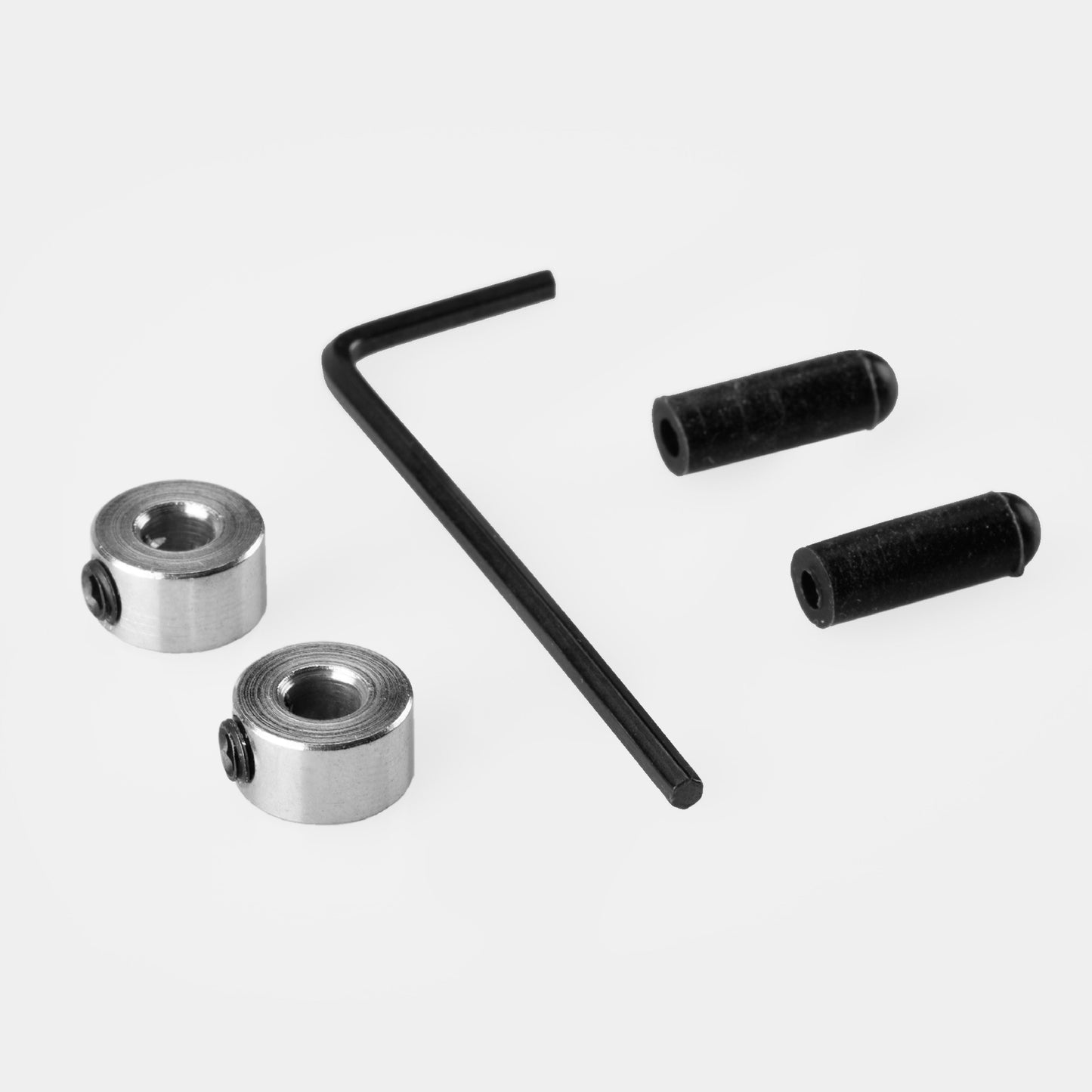 Skipping Rope - SR1 - Spare Parts