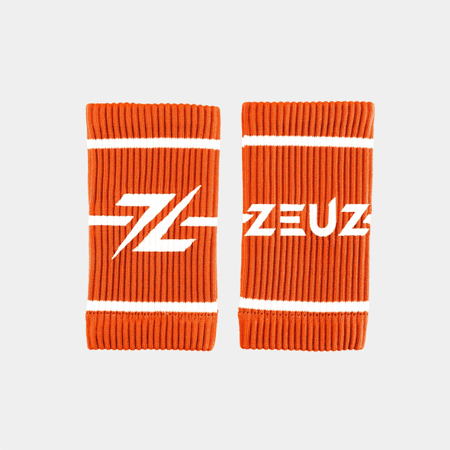 Polsbanden - Zweetbanden