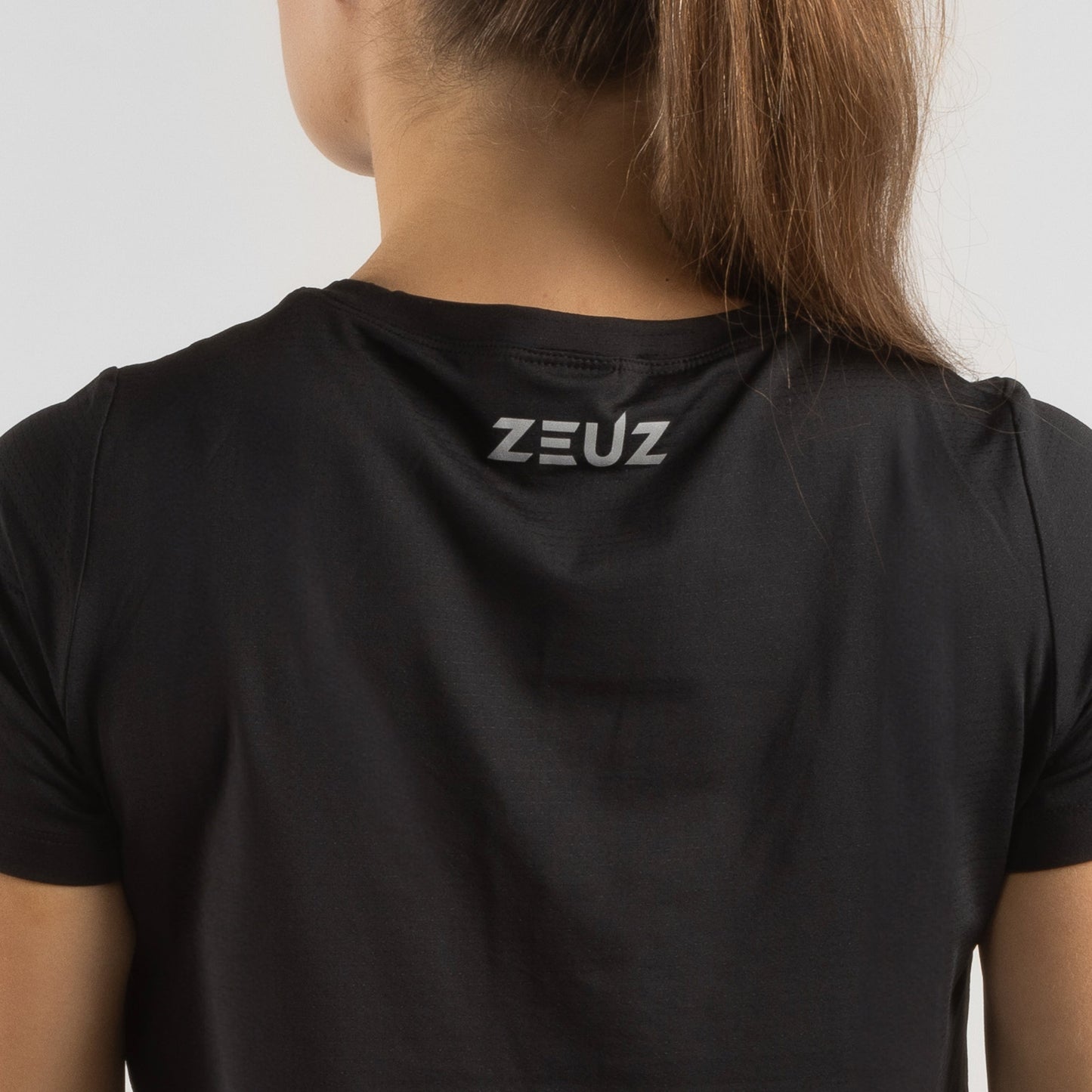 Sport T-Shirt - Dames