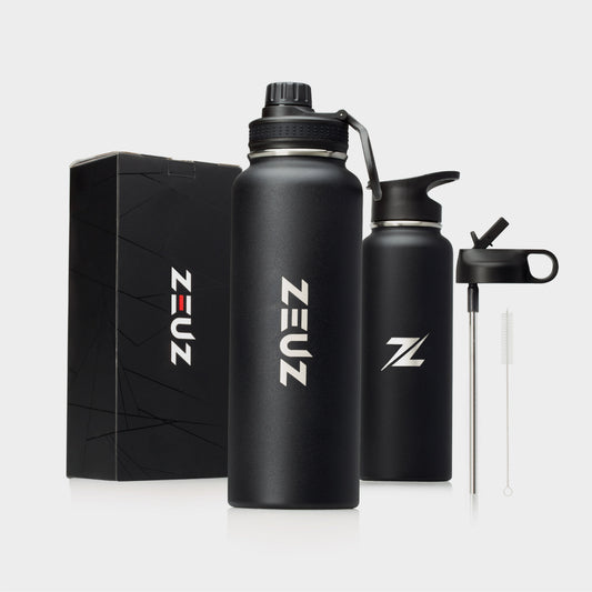 Thermosfles - 1200ml