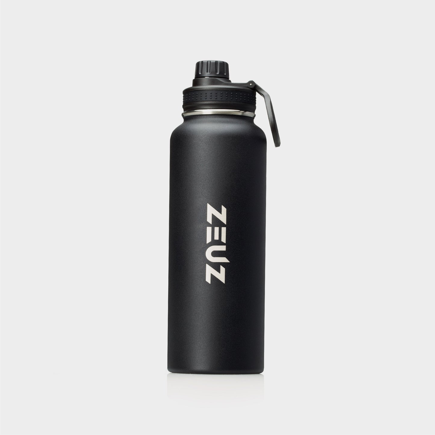 Thermosfles - 1200ml