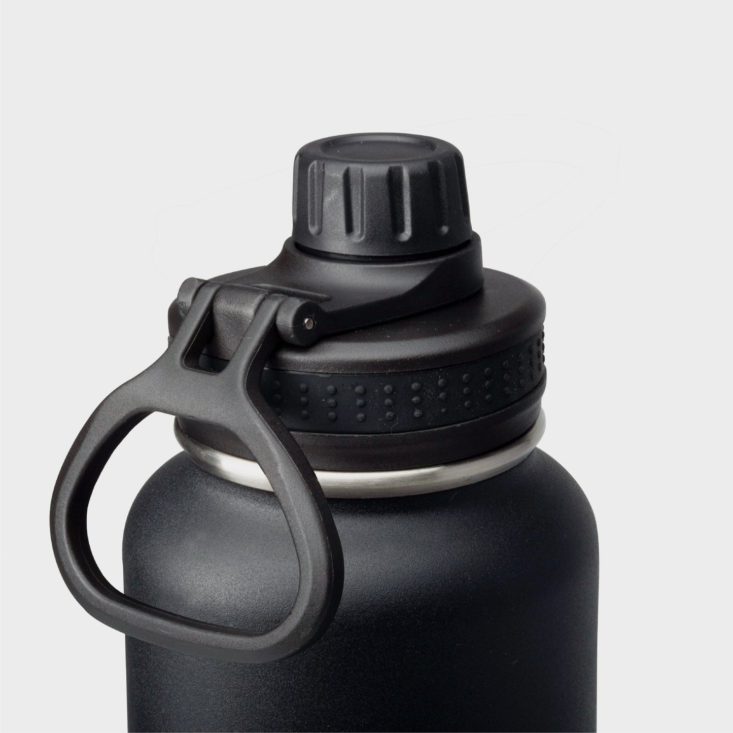 Thermosfles - 1200ml