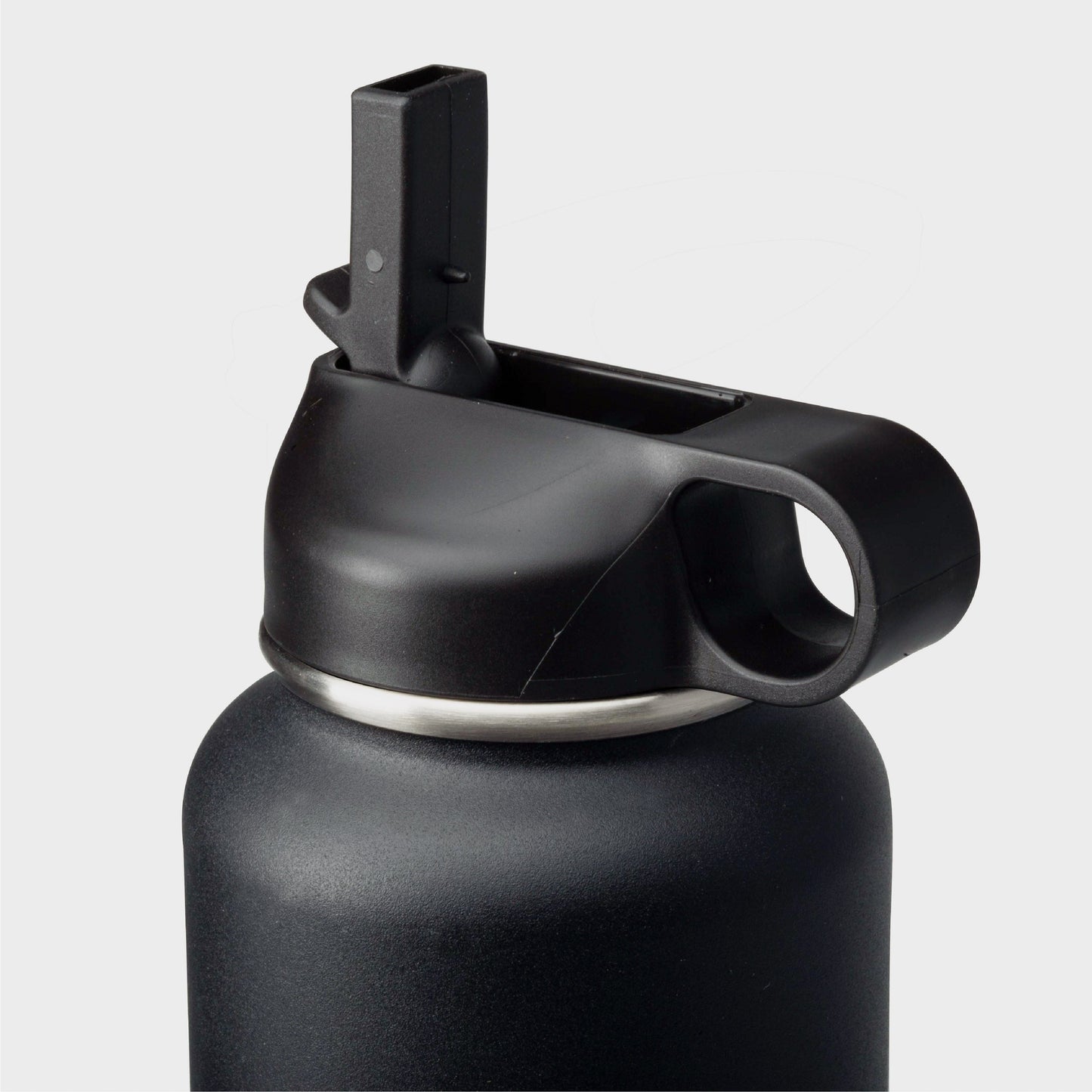 Thermosfles - 1200ml