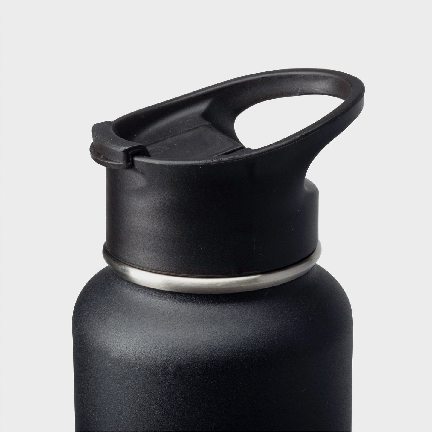 Thermosfles - 1200ml