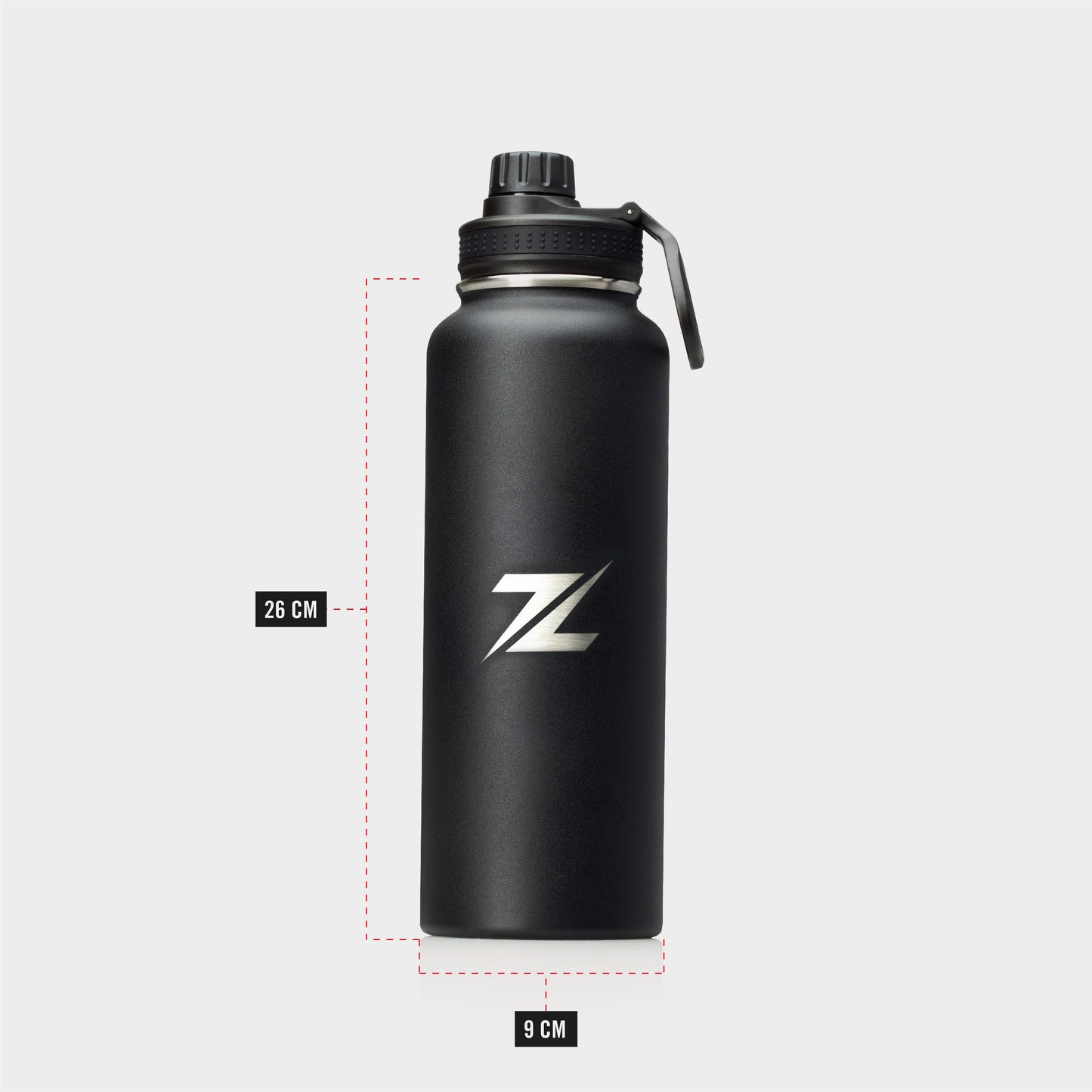 Thermosfles - 1200ml