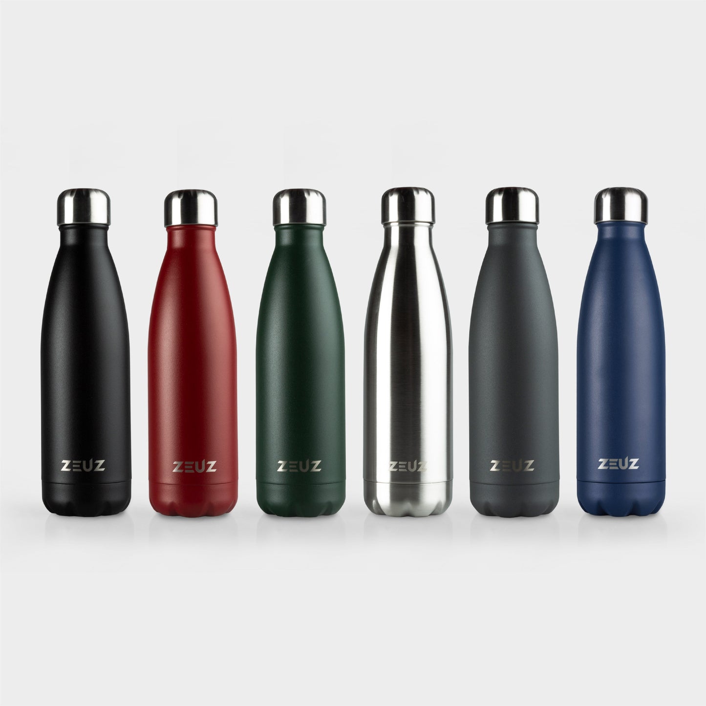 Thermosfles - 500ml