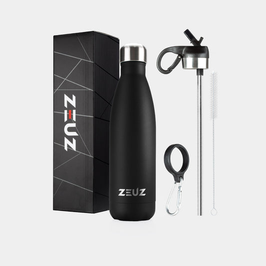 #kleur_Zwart