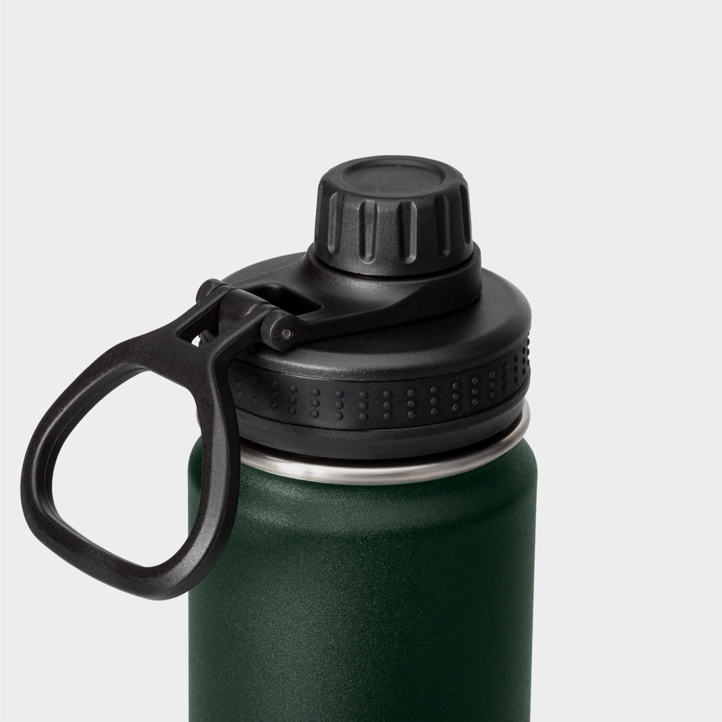 #kleur_groen
