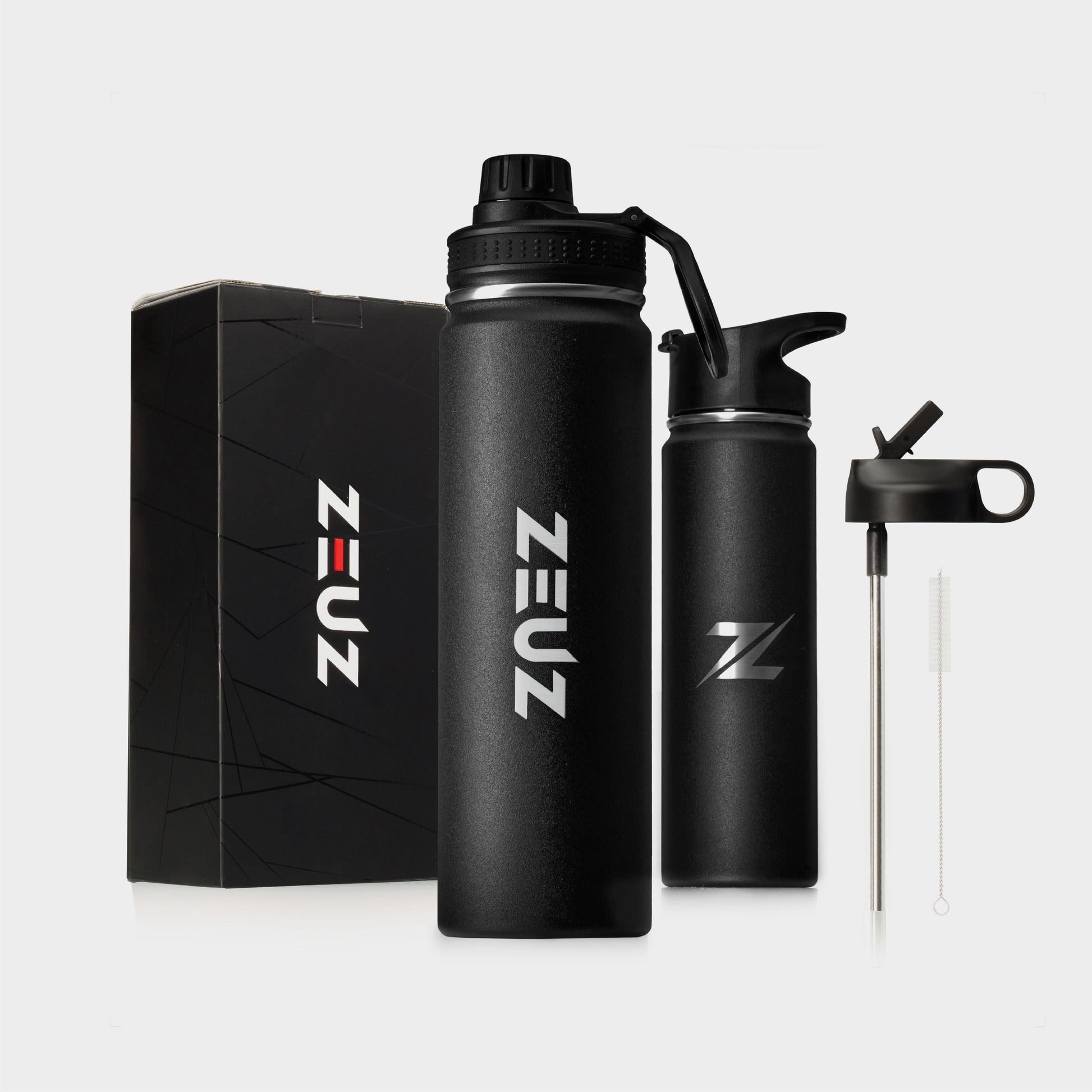 #kleur_zwart