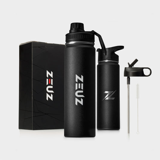 #kleur_zwart
