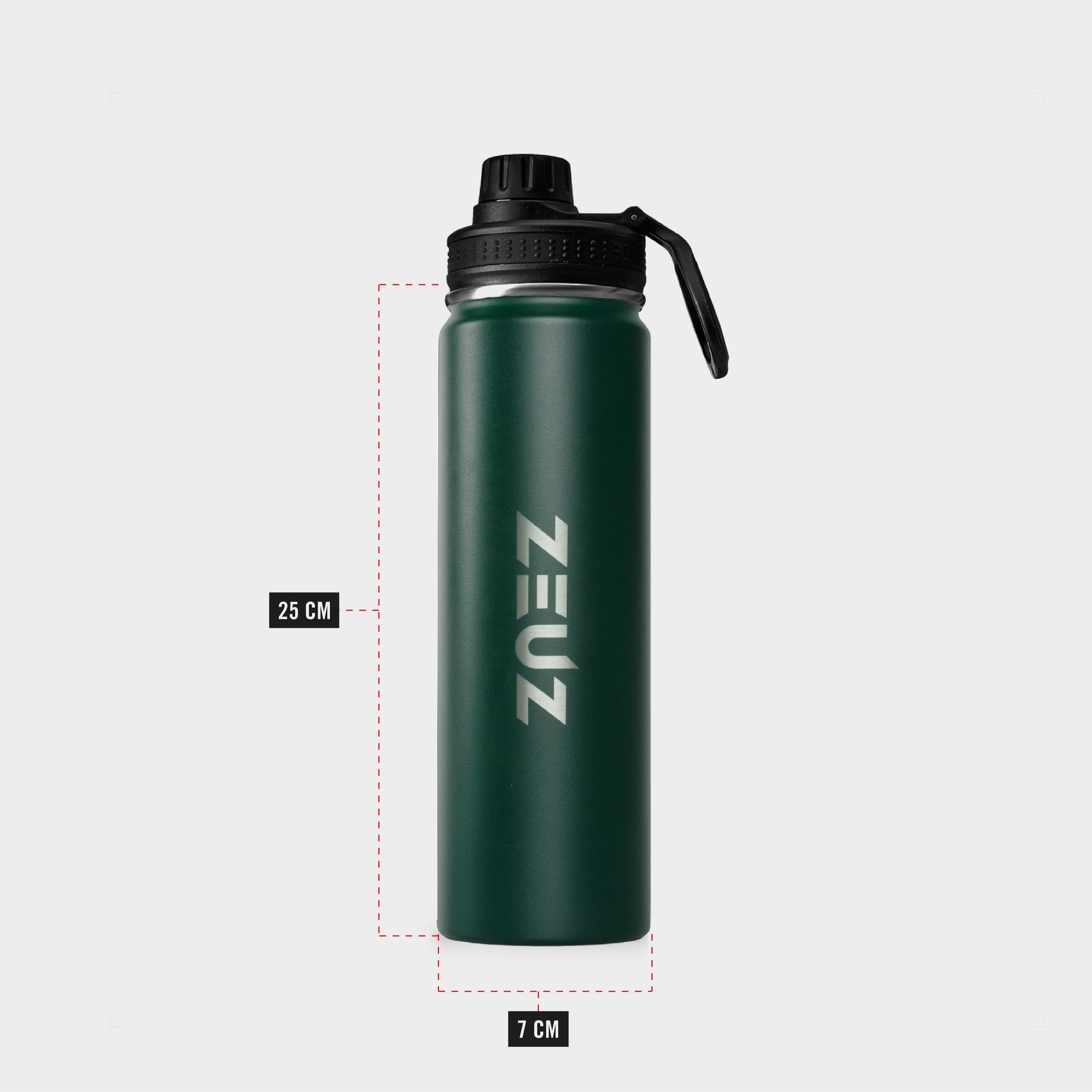 #kleur_groen