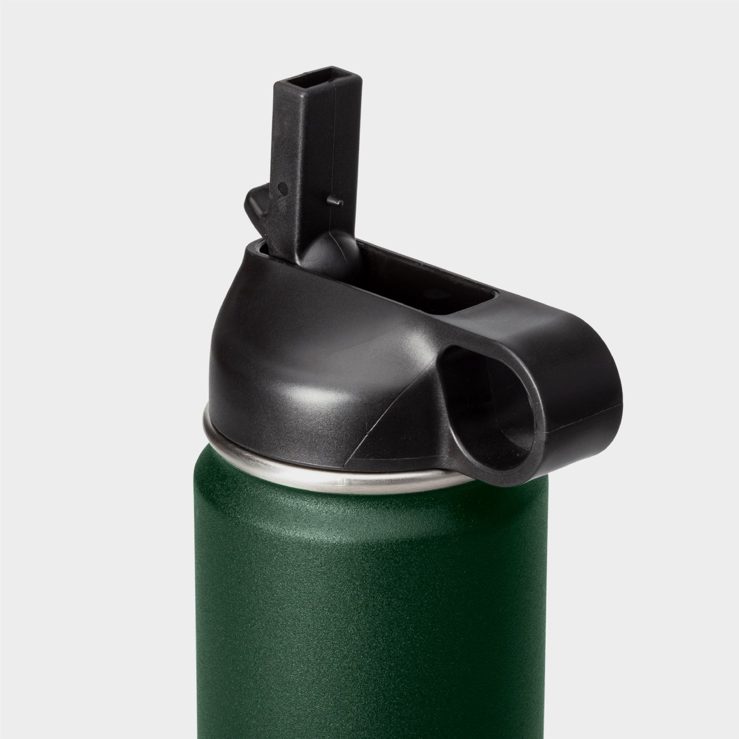 #kleur_groen