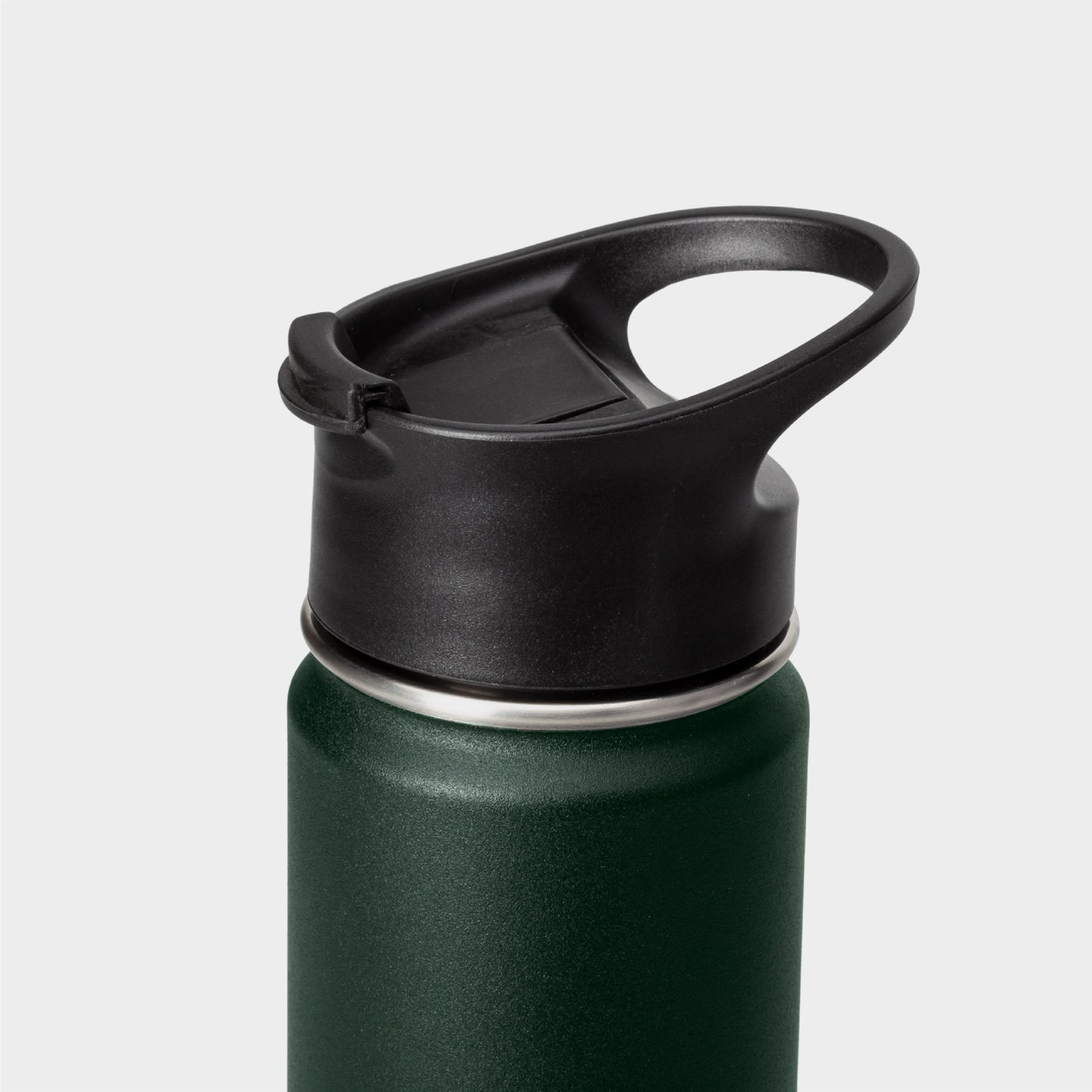 #kleur_groen