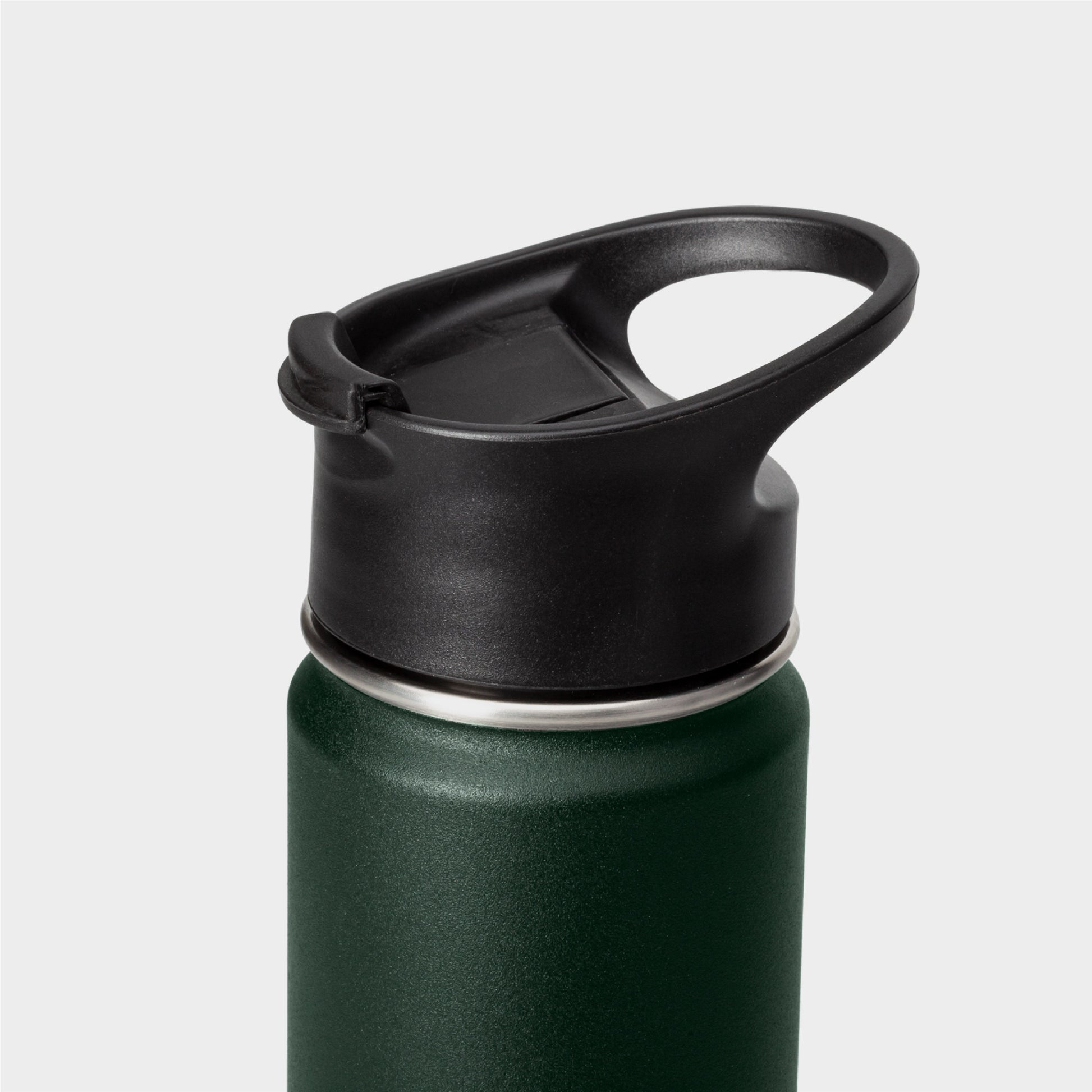 #kleur_groen