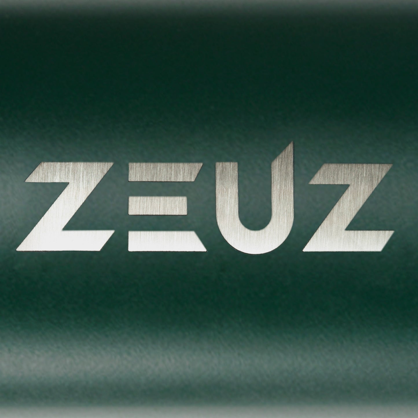 #kleur_groen