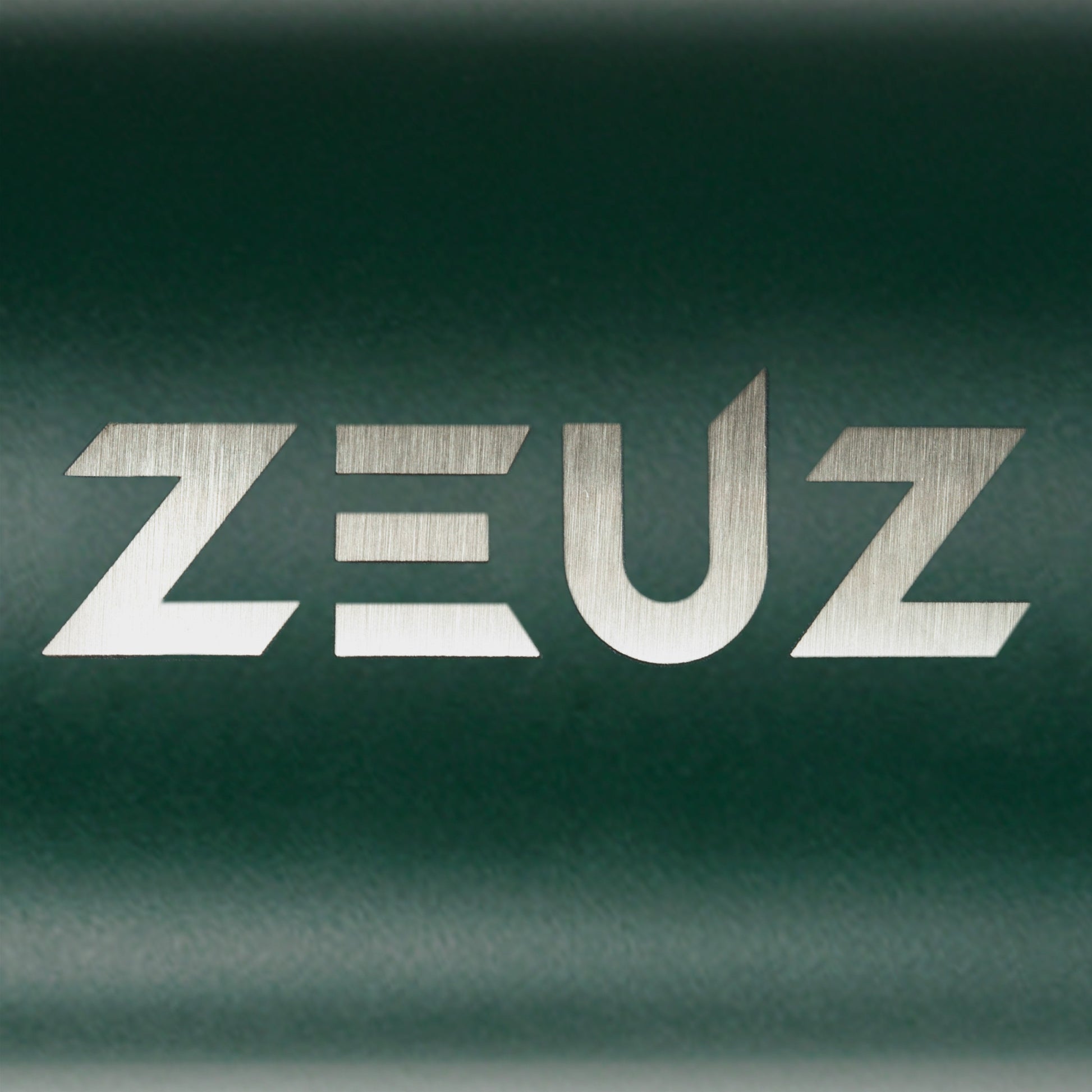 #kleur_groen