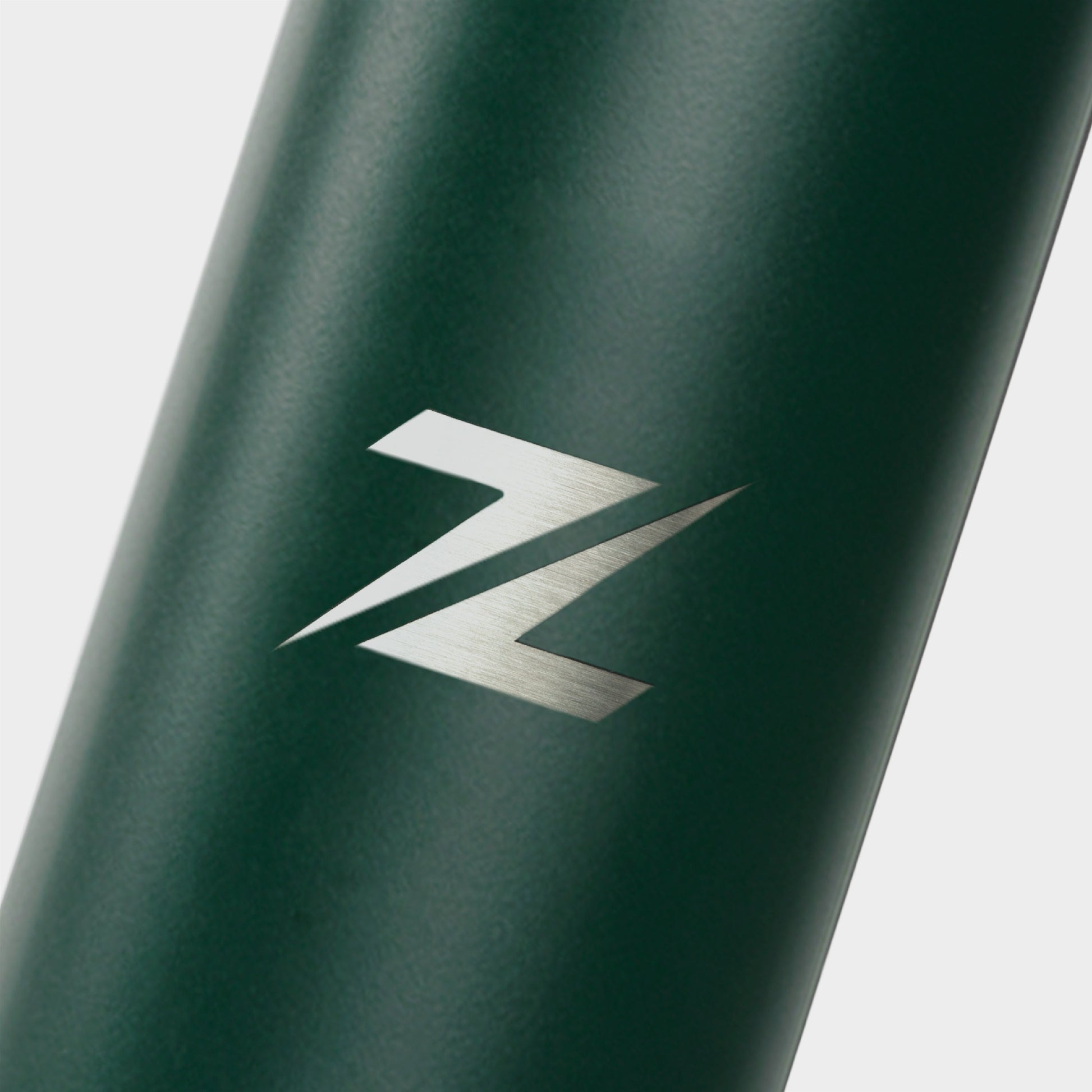 #kleur_groen