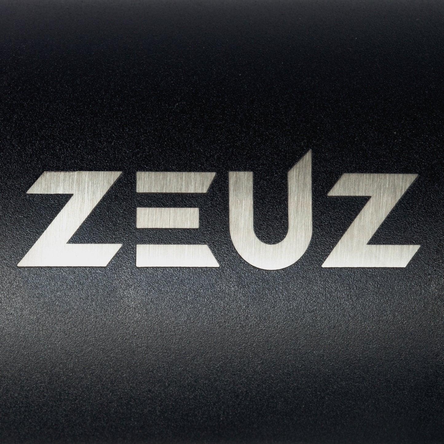 #Kleur_Zwart