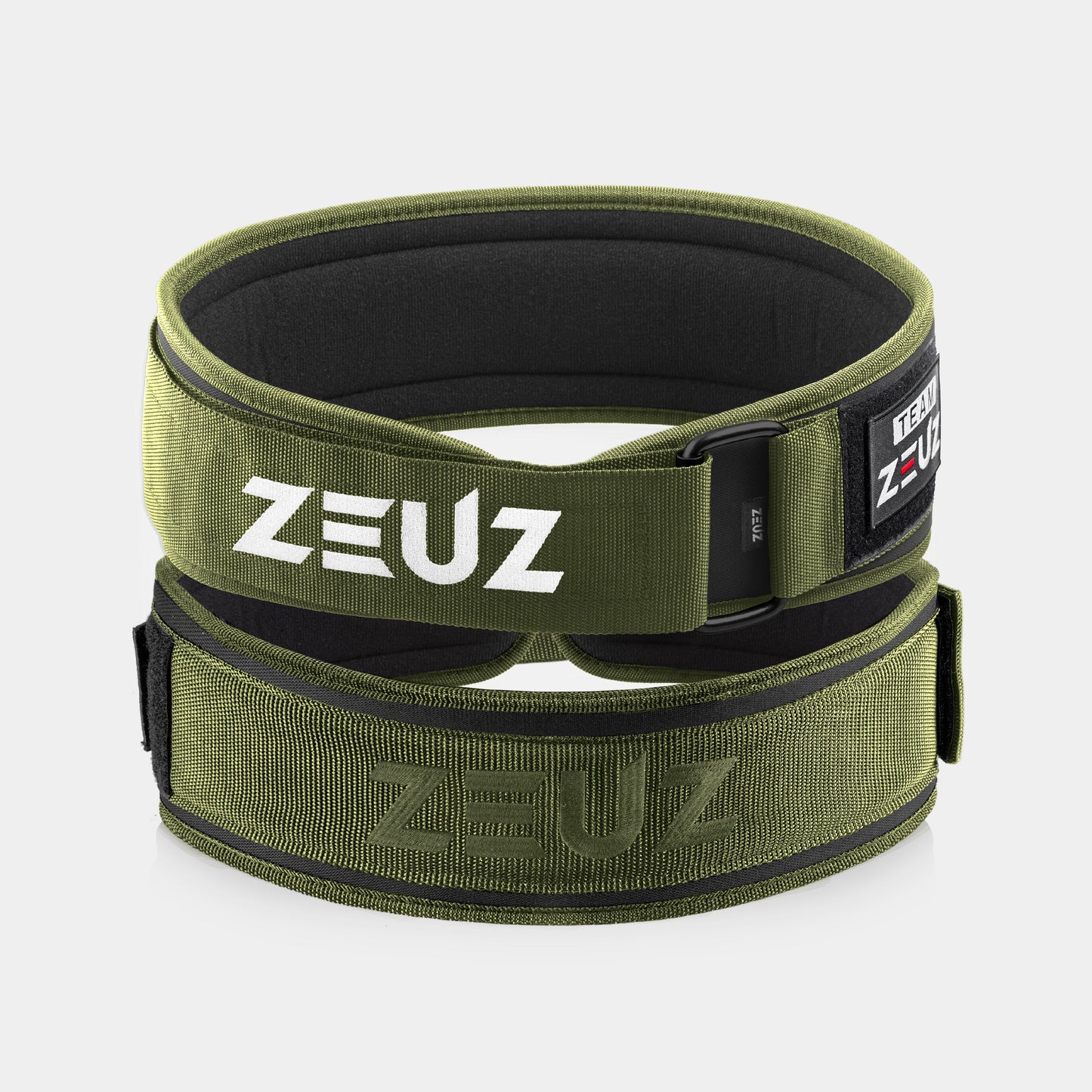 #kleur_legergroen