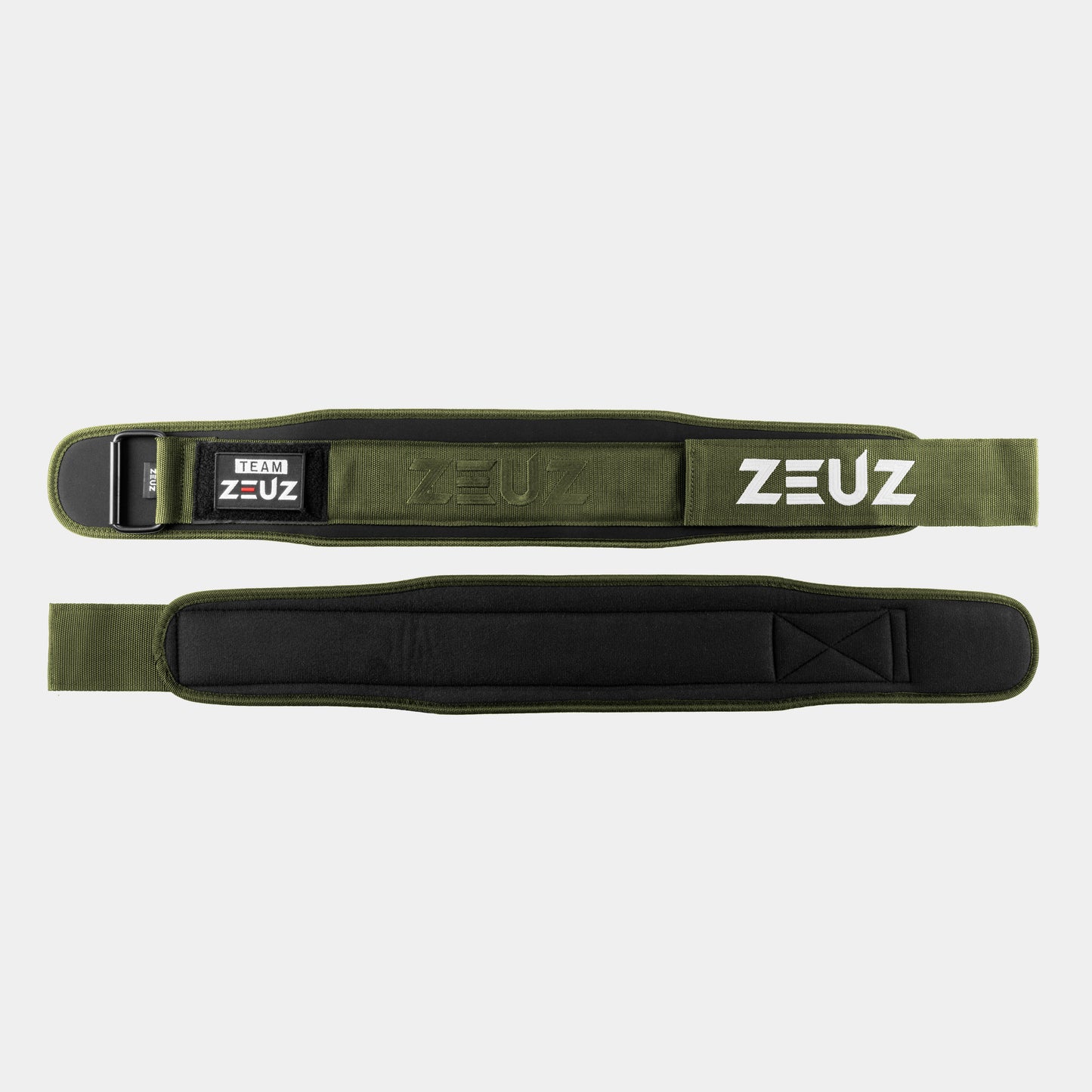 #kleur_legergroen