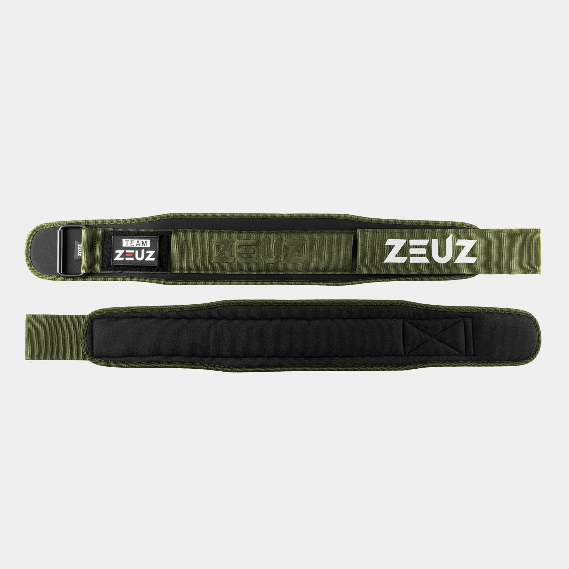 #kleur_legergroen