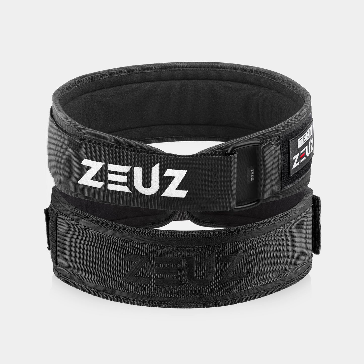 #kleur_zwart