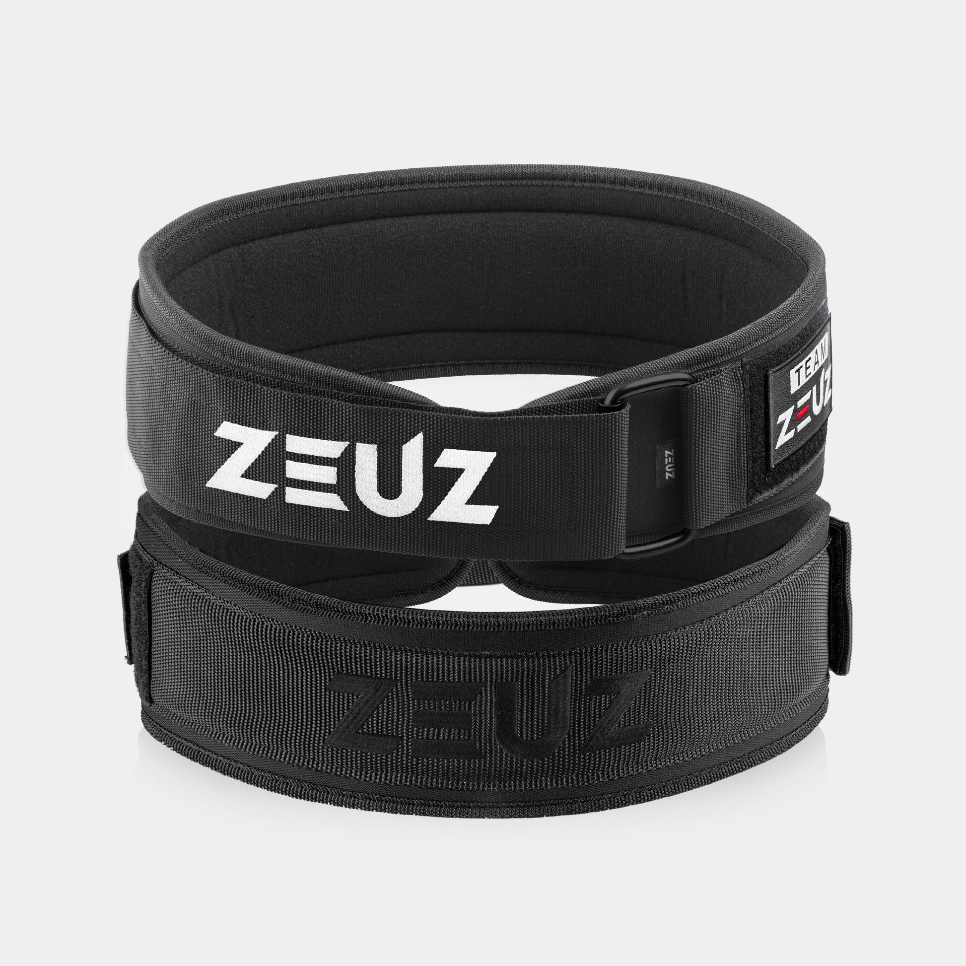 #kleur_zwart