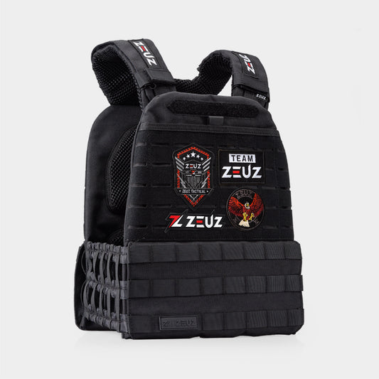#kleur_zwart