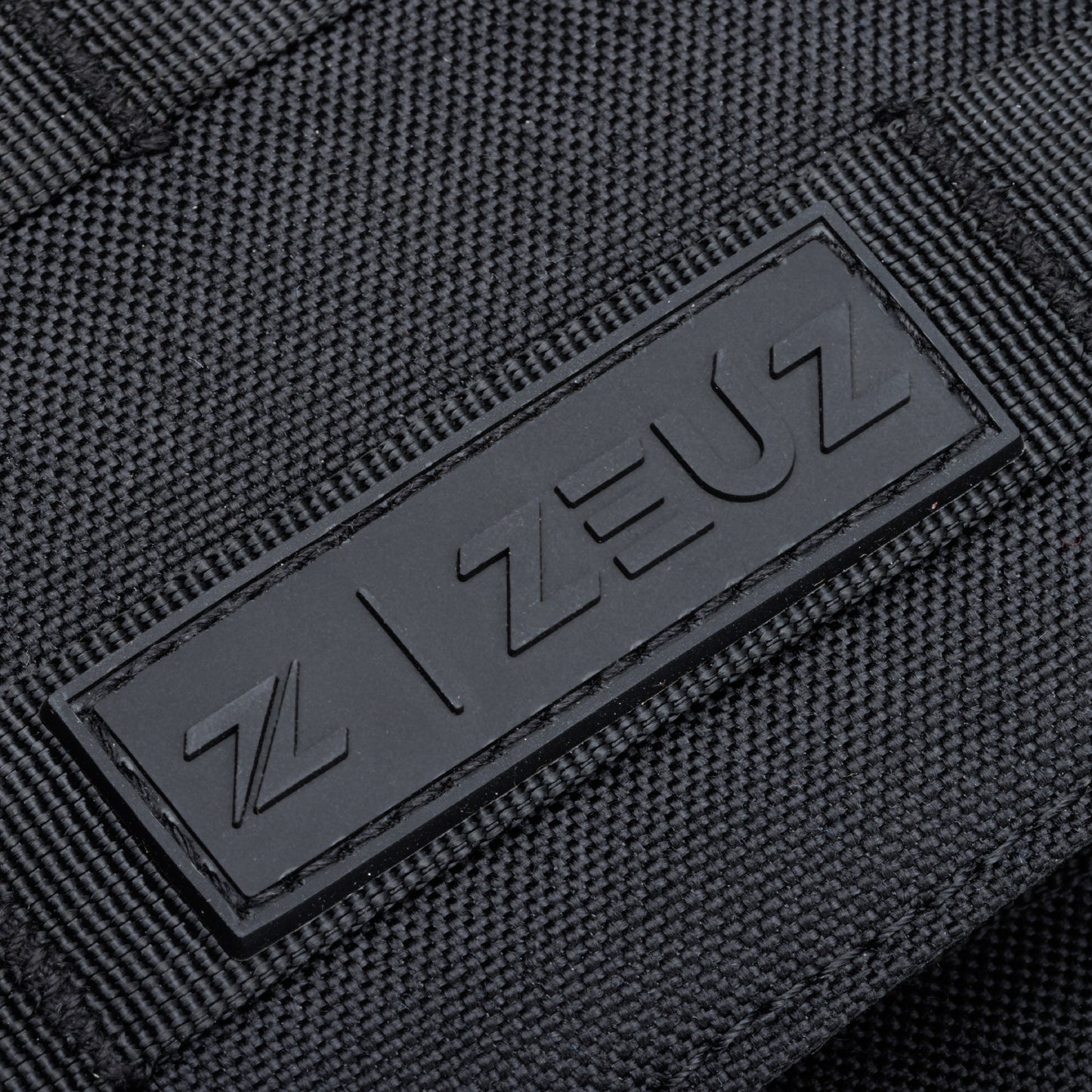 #kleur_zwart