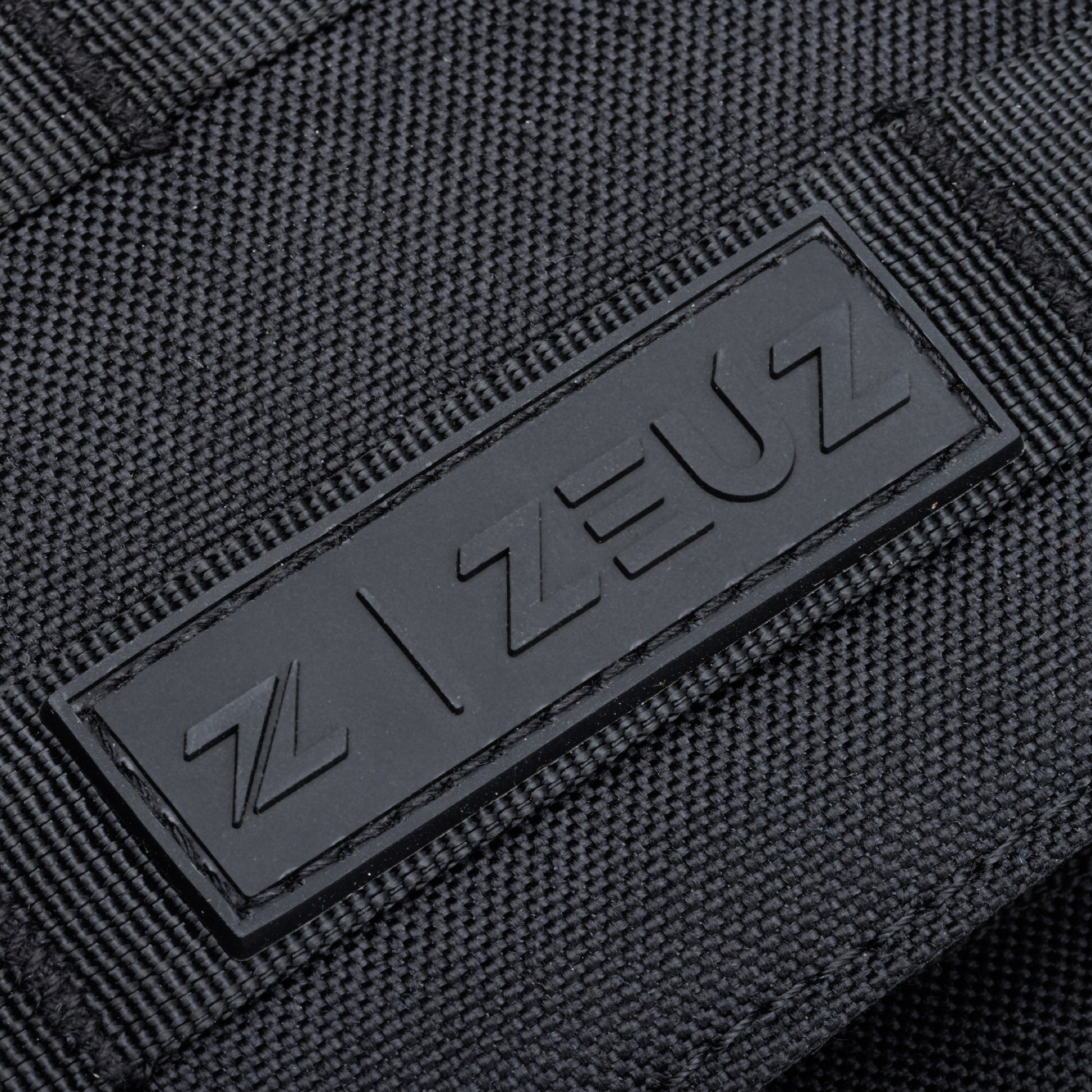 #kleur_zwart