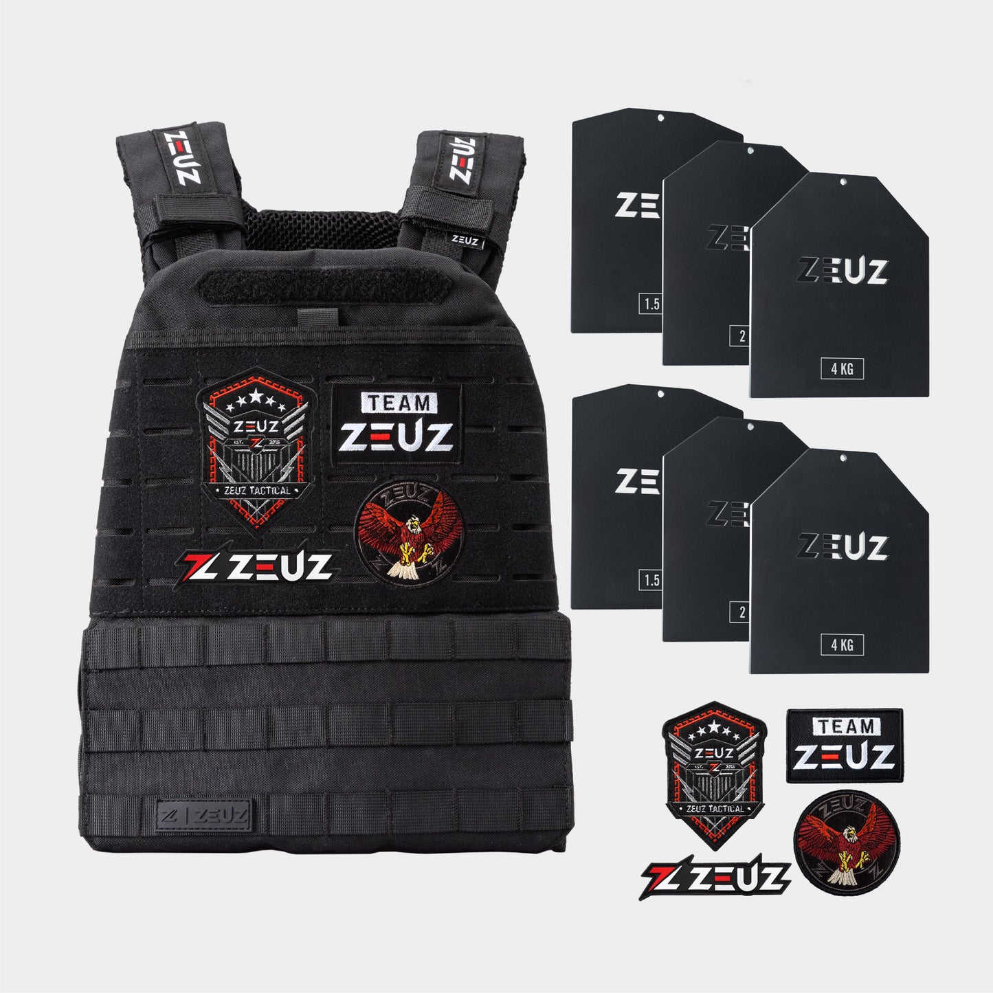 #kleur_zwart