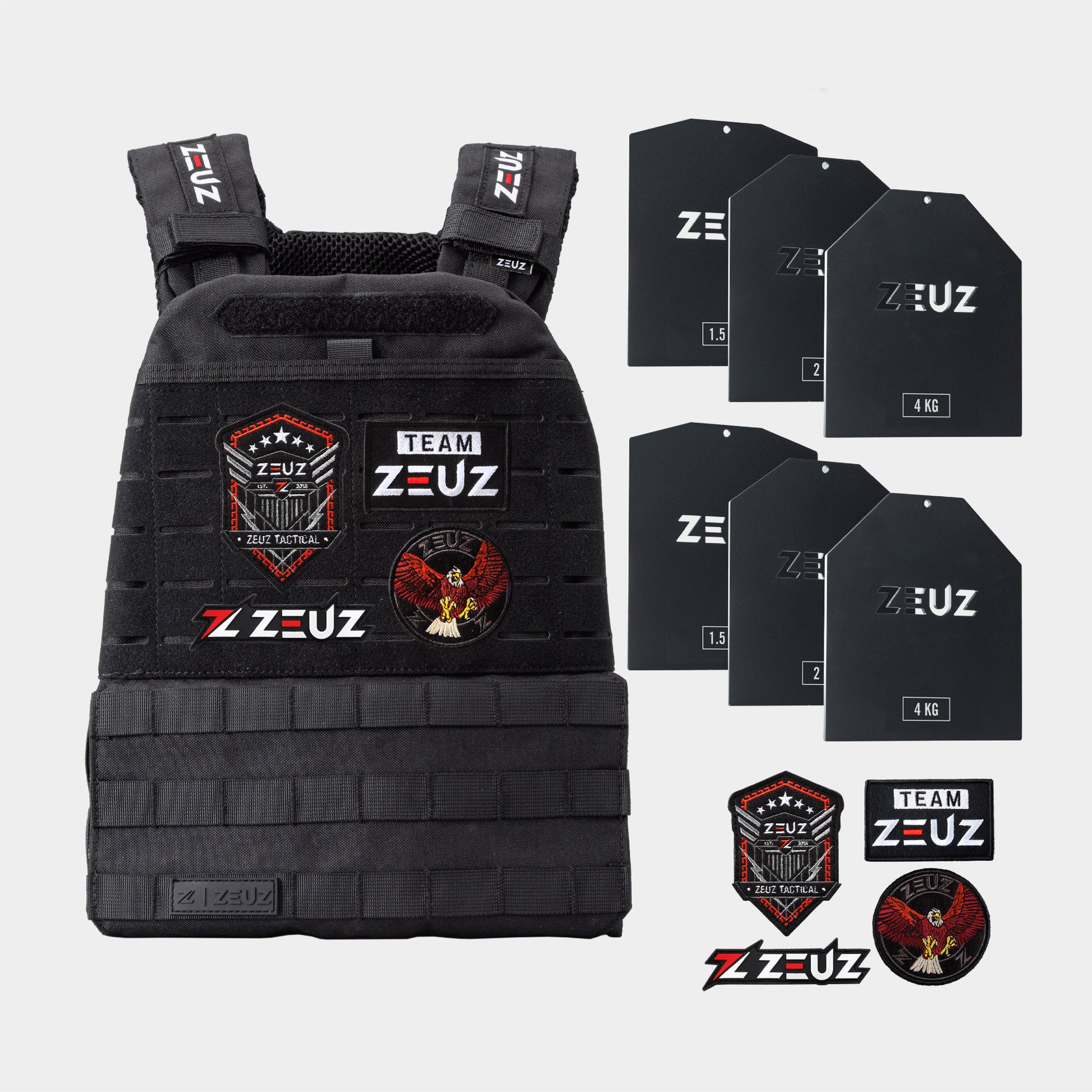 #kleur_zwart