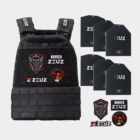 #kleur_zwart
