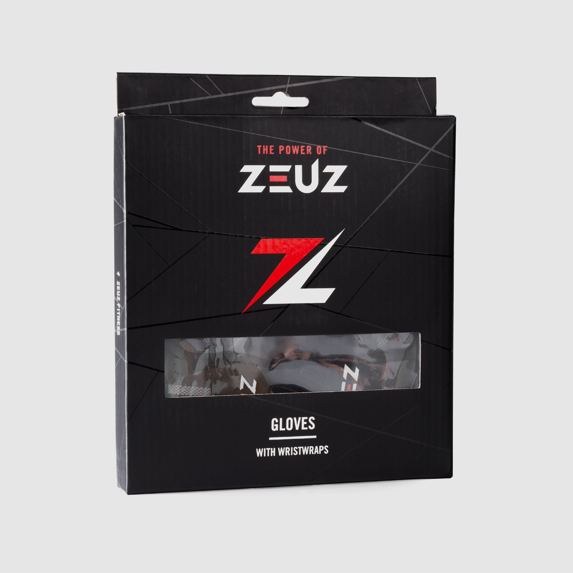 #kleur_grijs