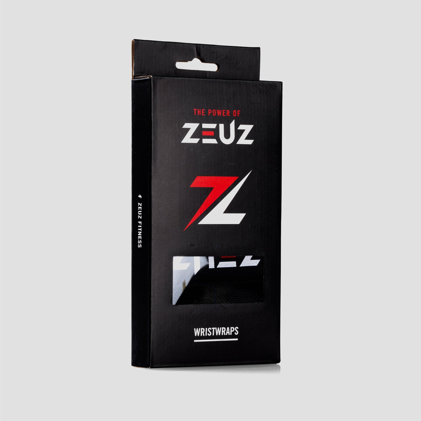 #kleur_Zwart