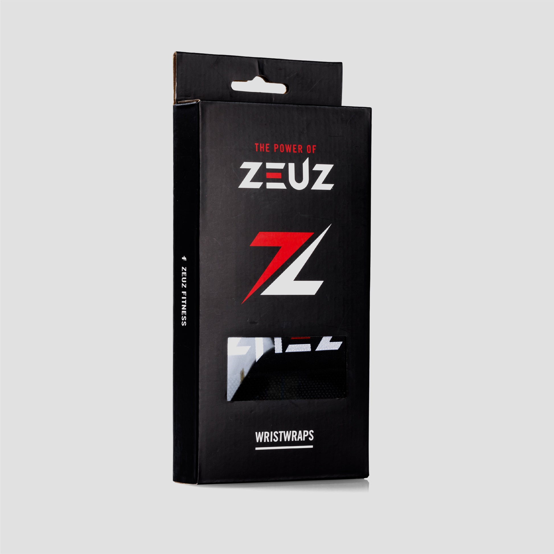 #kleur_Zwart