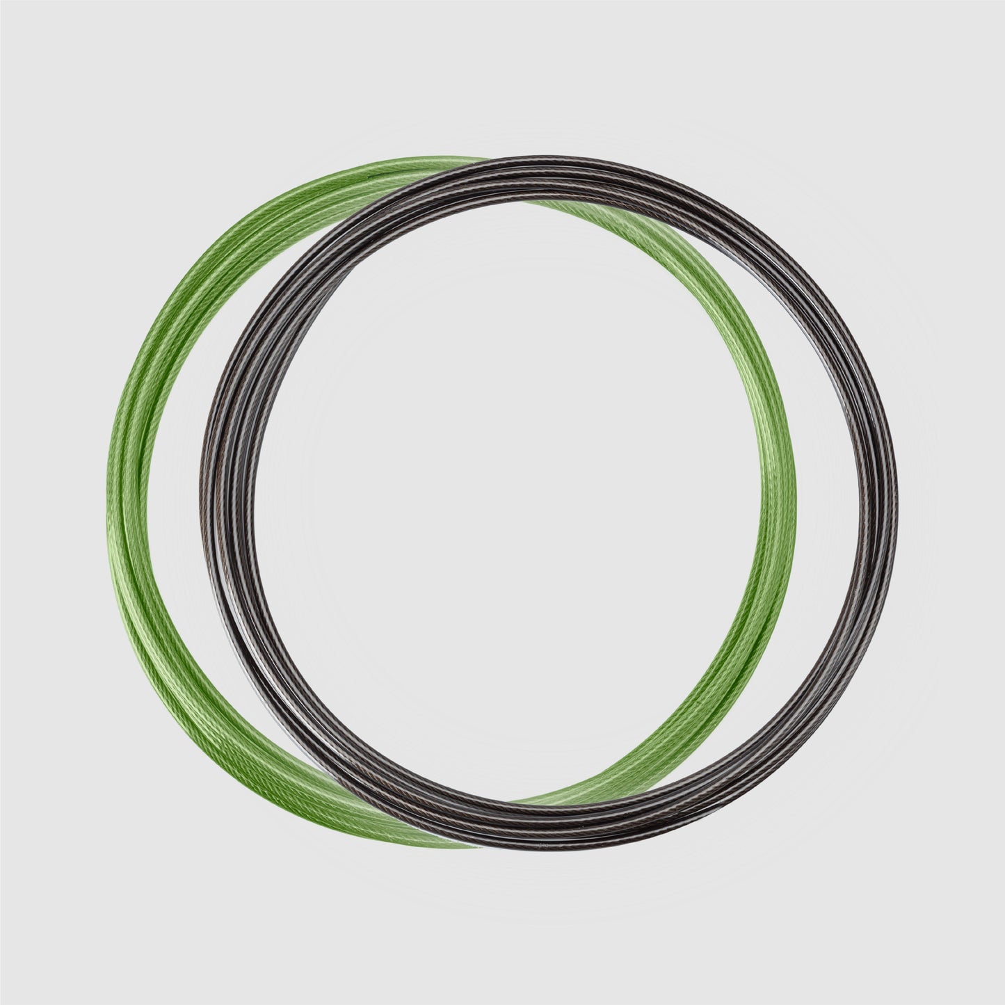 #kleur_Groen