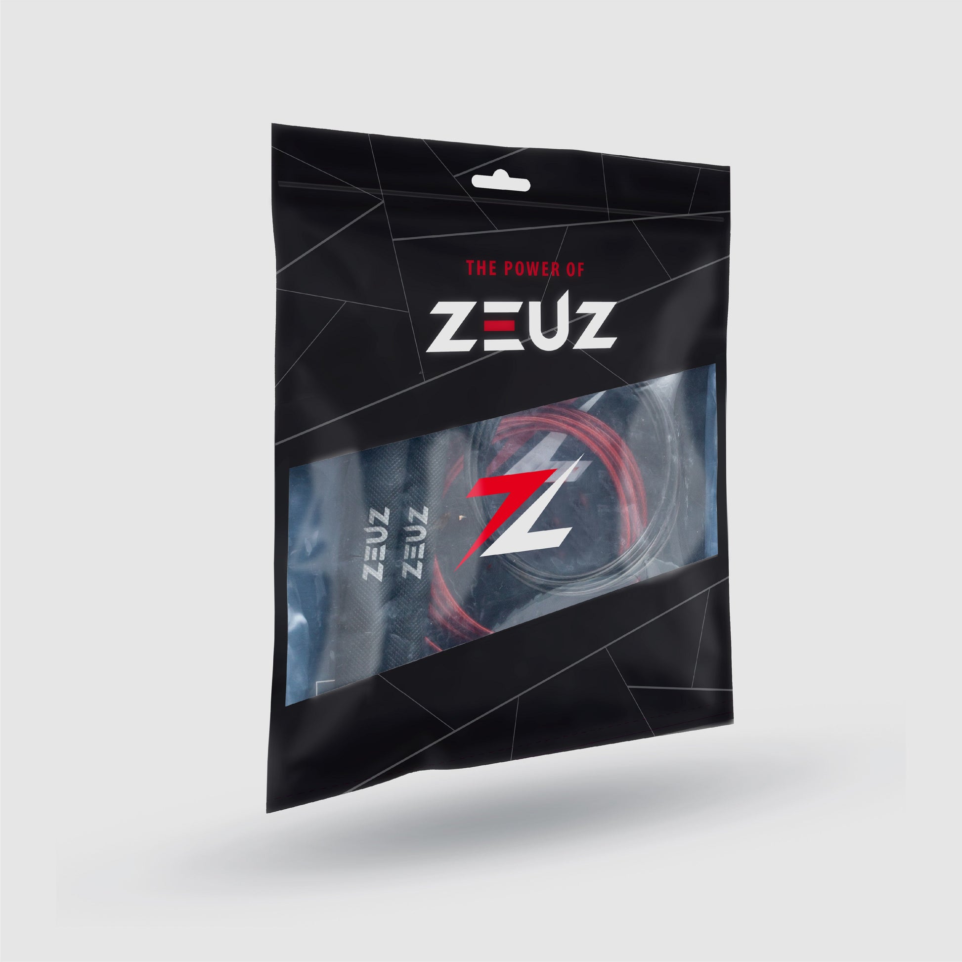 #kleur_Zwart