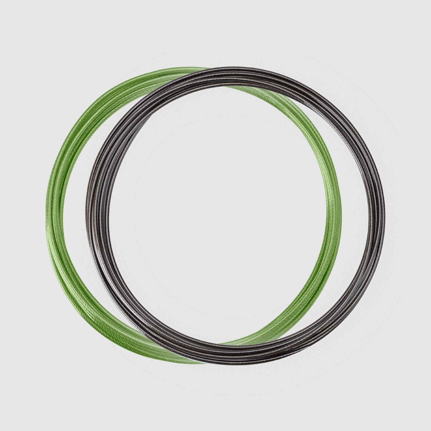 #kleur_Groen