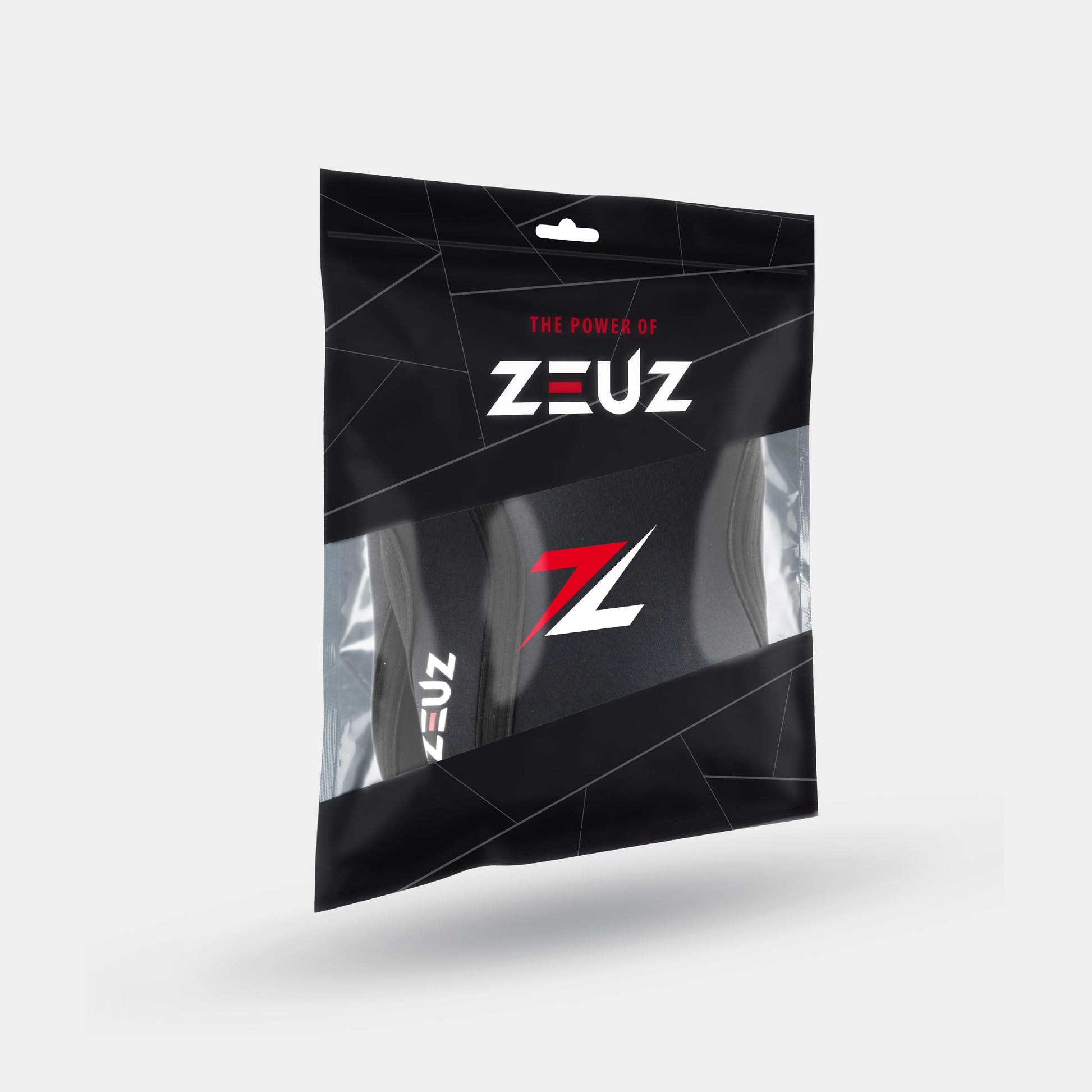 #kleur_Zwart/Rood/Wit