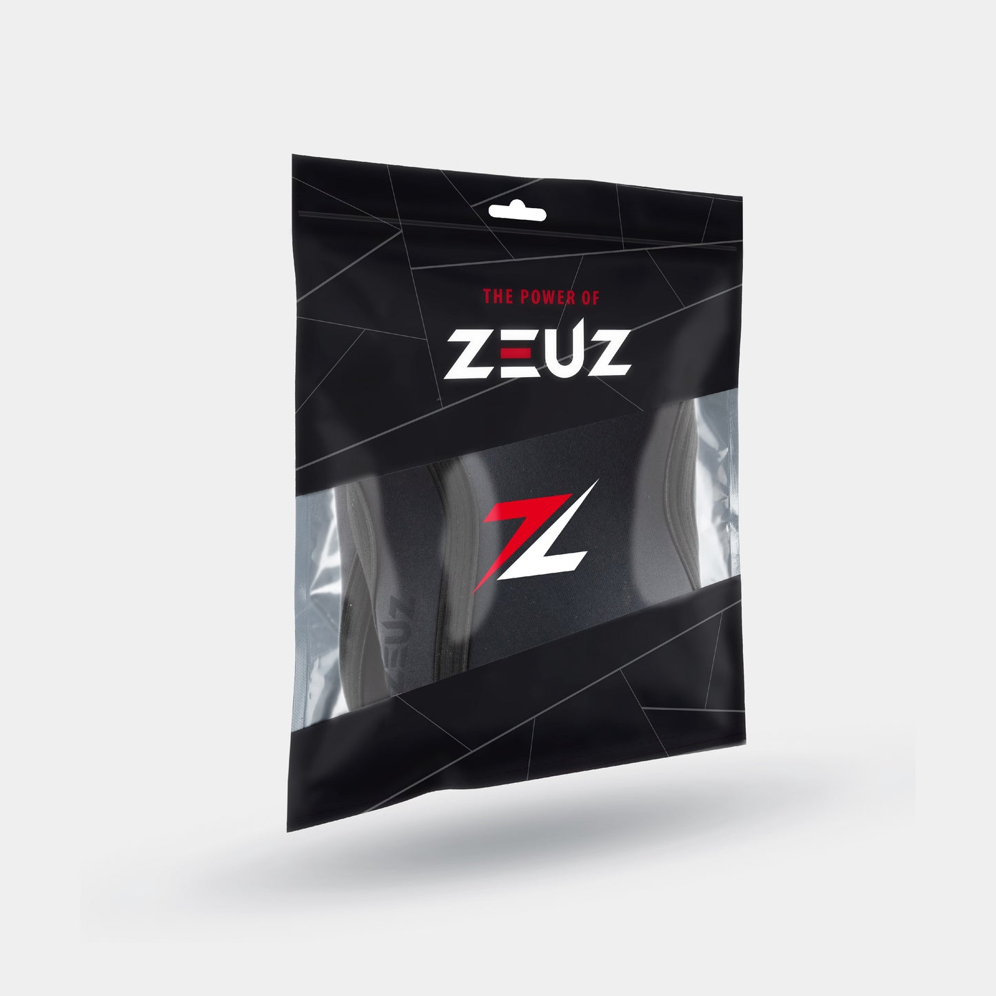 #kleur_Zwart