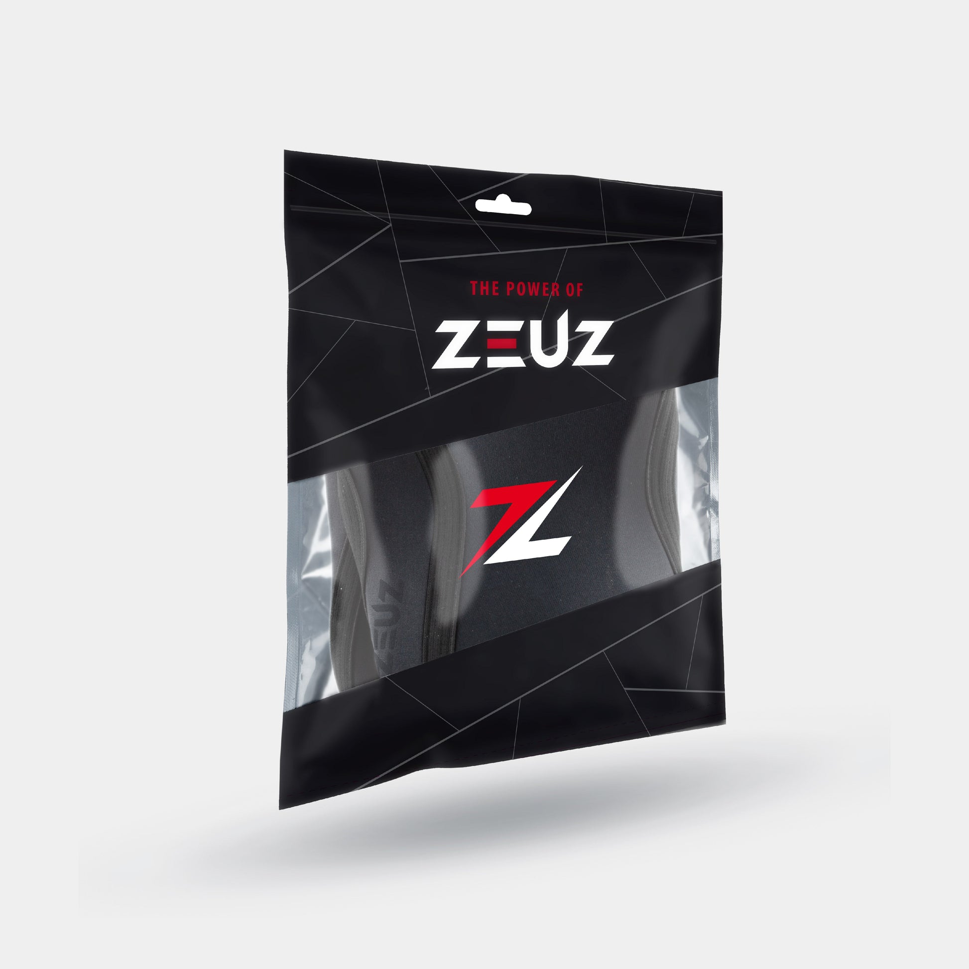 #kleur_Zwart