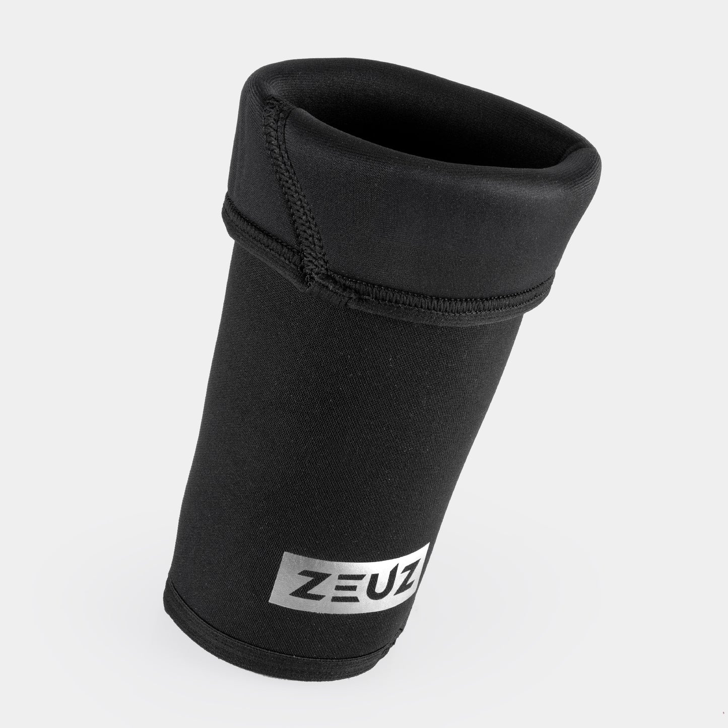 Knee sleeves - Powerlifting