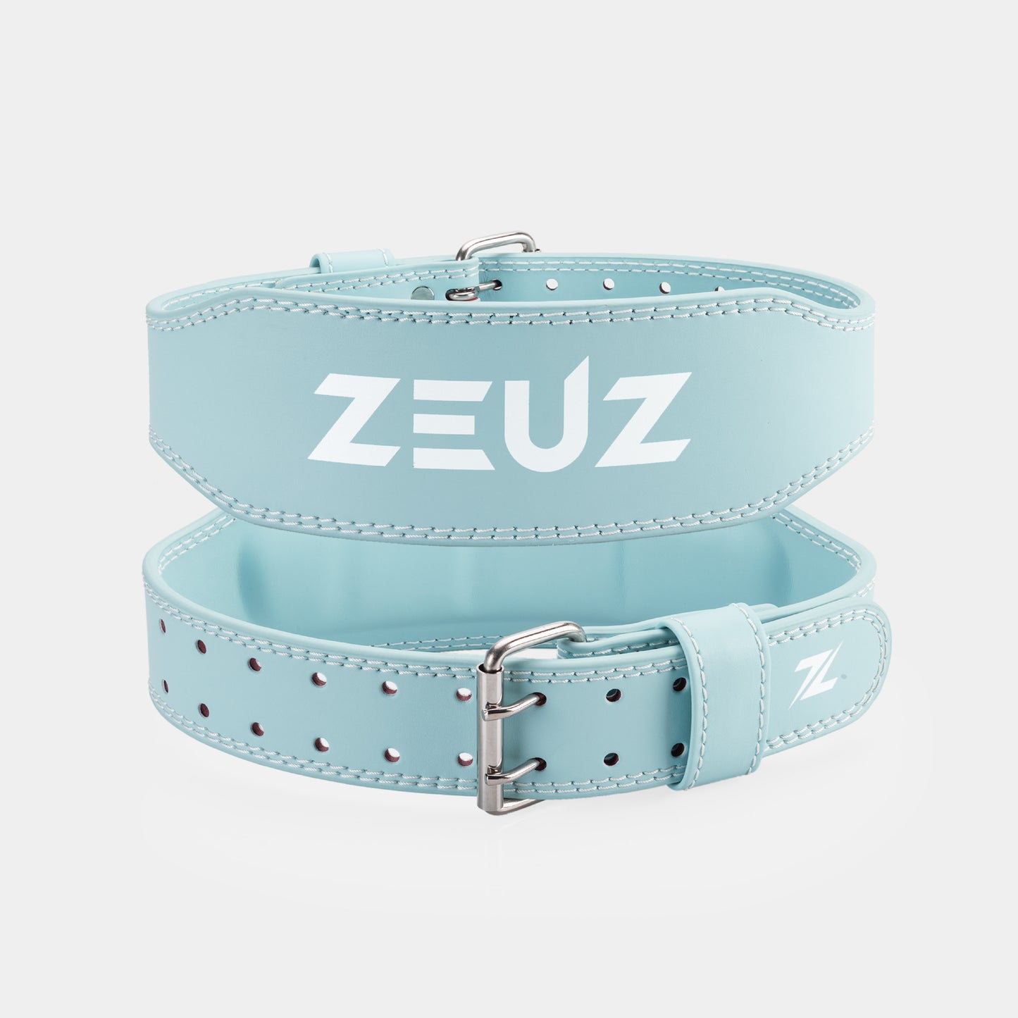 #Kleur_Blauw