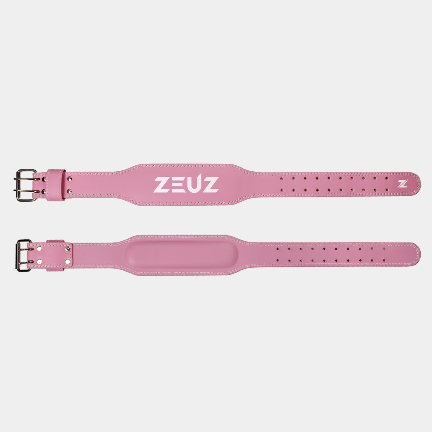 #Kleur_Roze