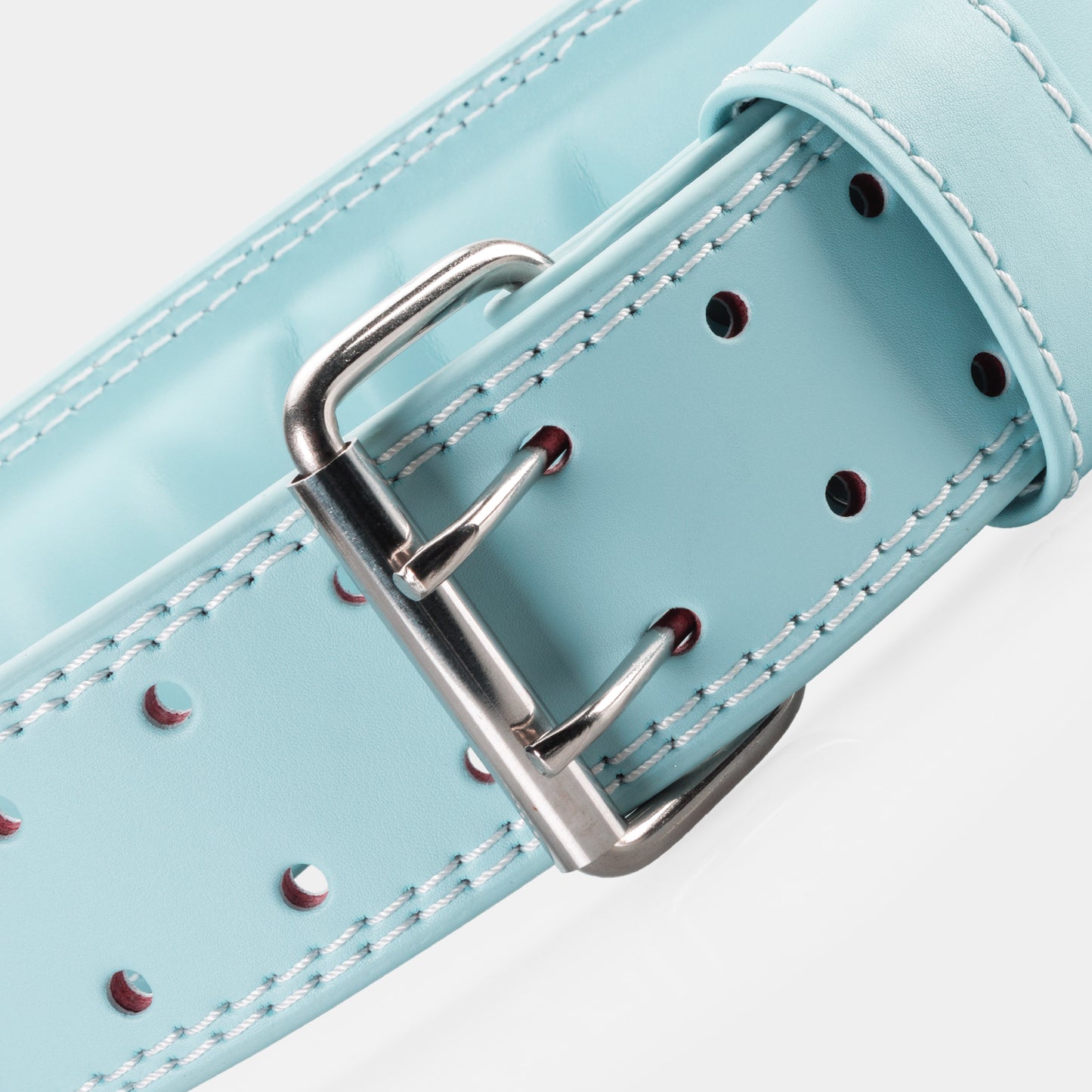 #Kleur_Blauw